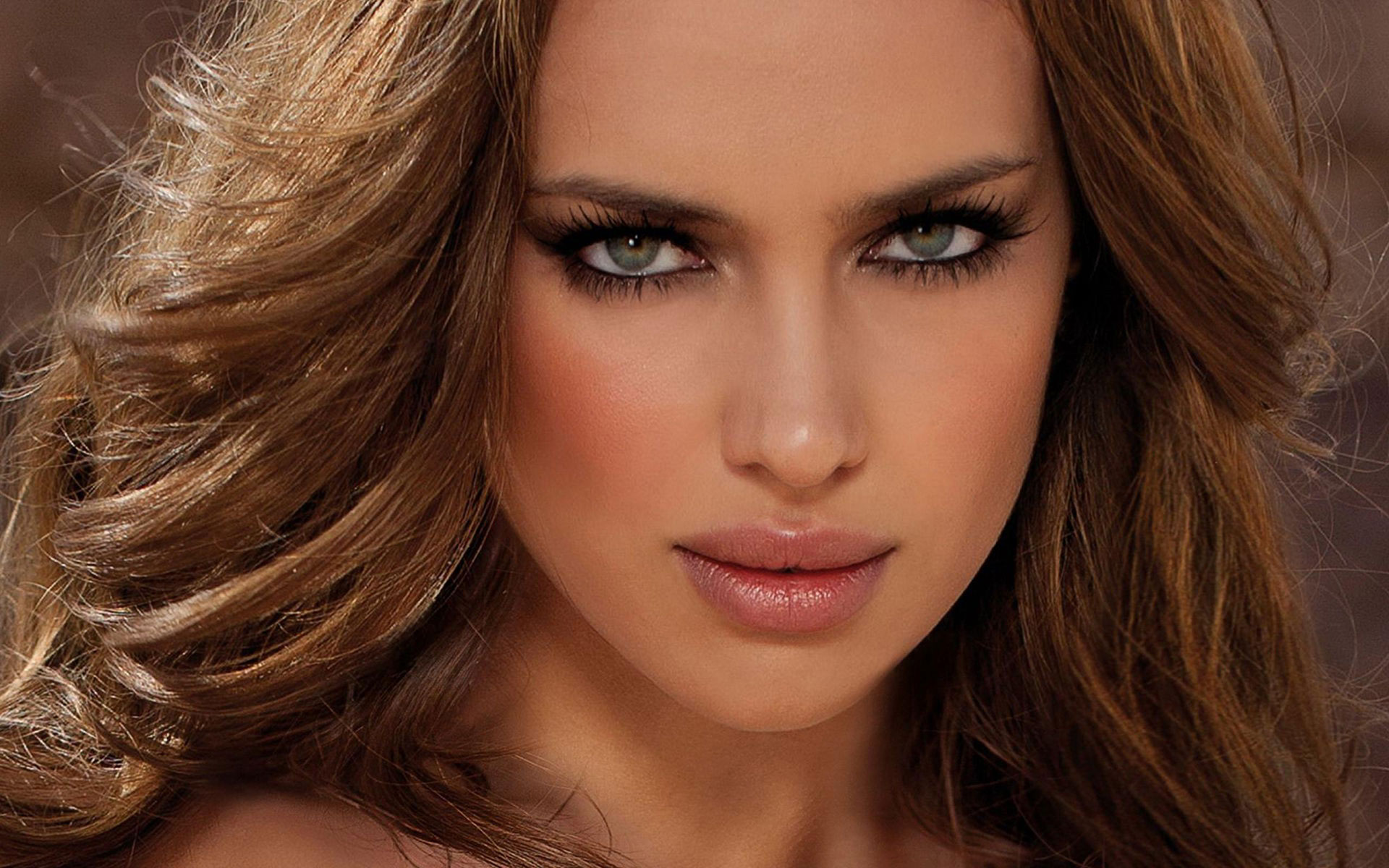 1920x1200 Irina Shayk, Irina Shayk desktop wallpaper