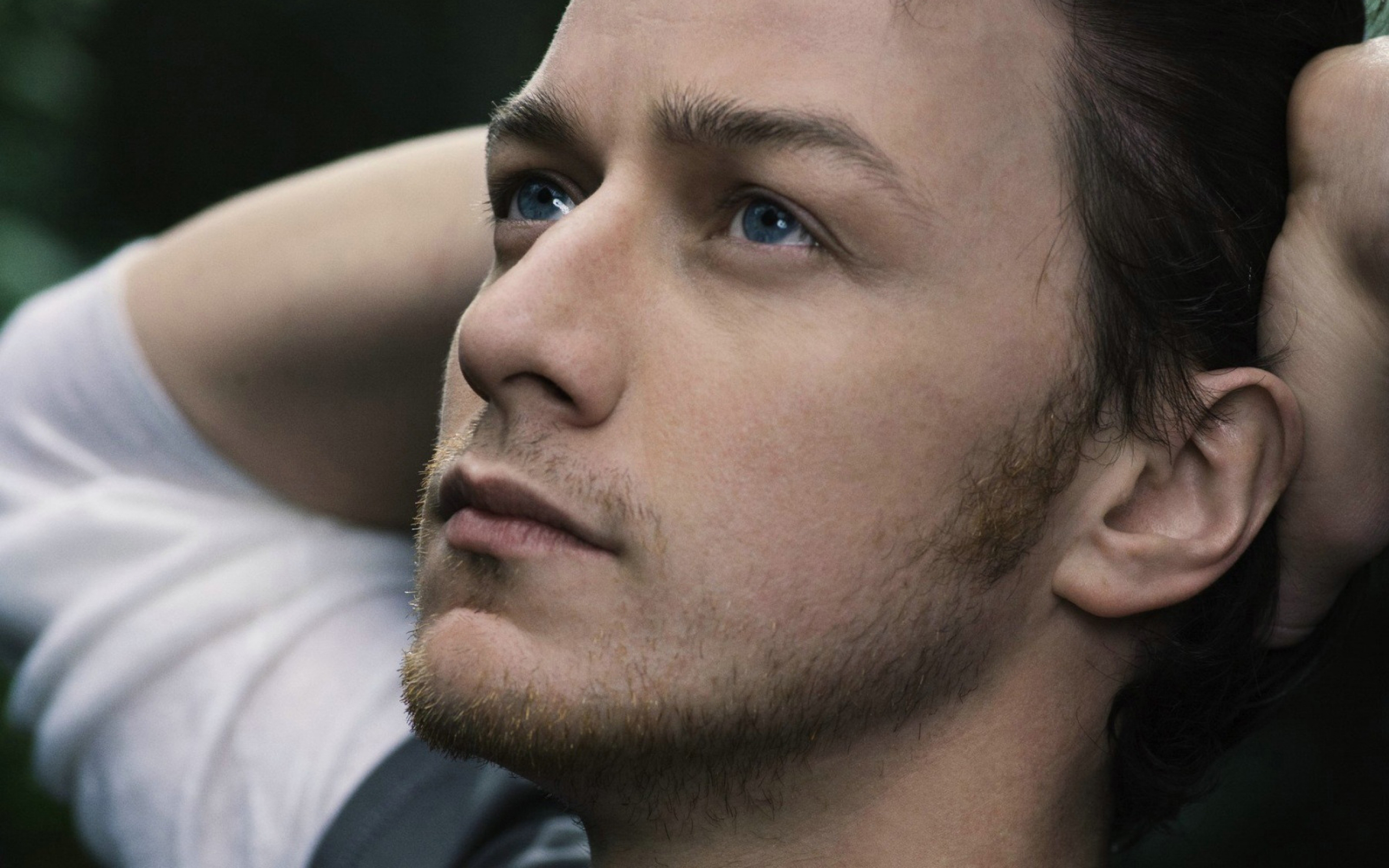 3200x2000 Actor, James McAvoy, Scottish, James McAvoy wallpaper