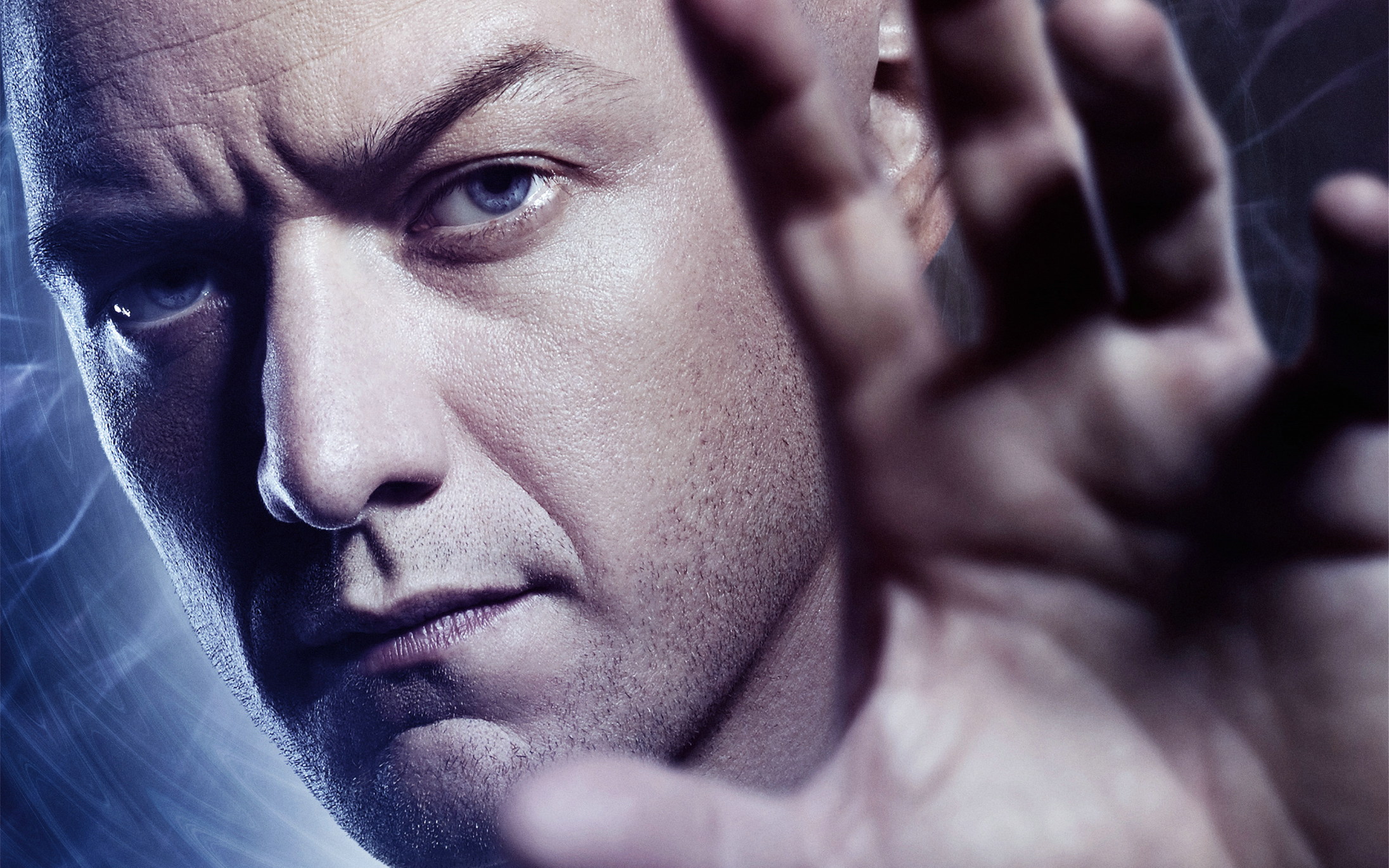 2192x1370 James McAvoy, Professor X, James McAvoy desktop background