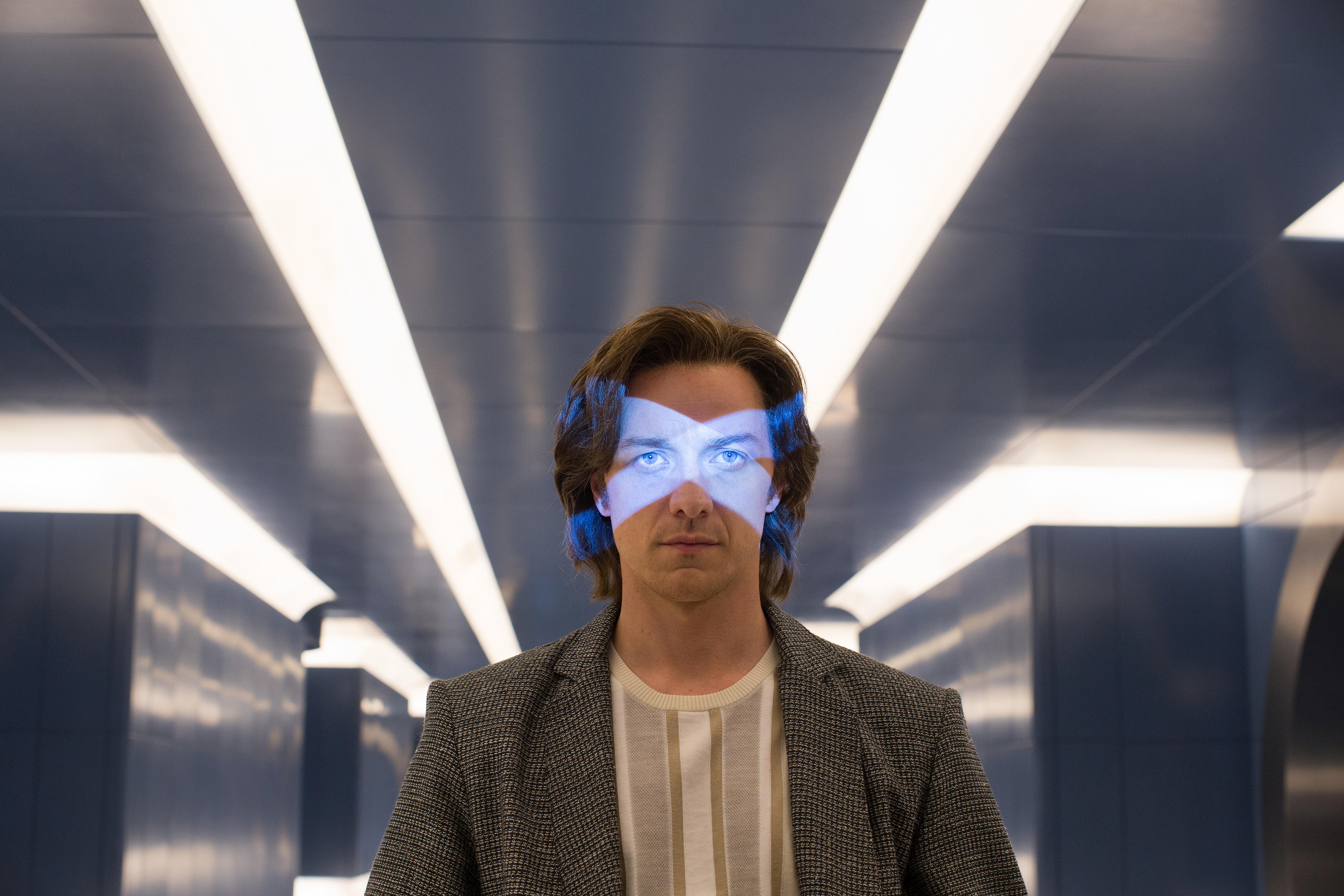 6500x4333 James McAvoy, Professor X, James McAvoy hd background