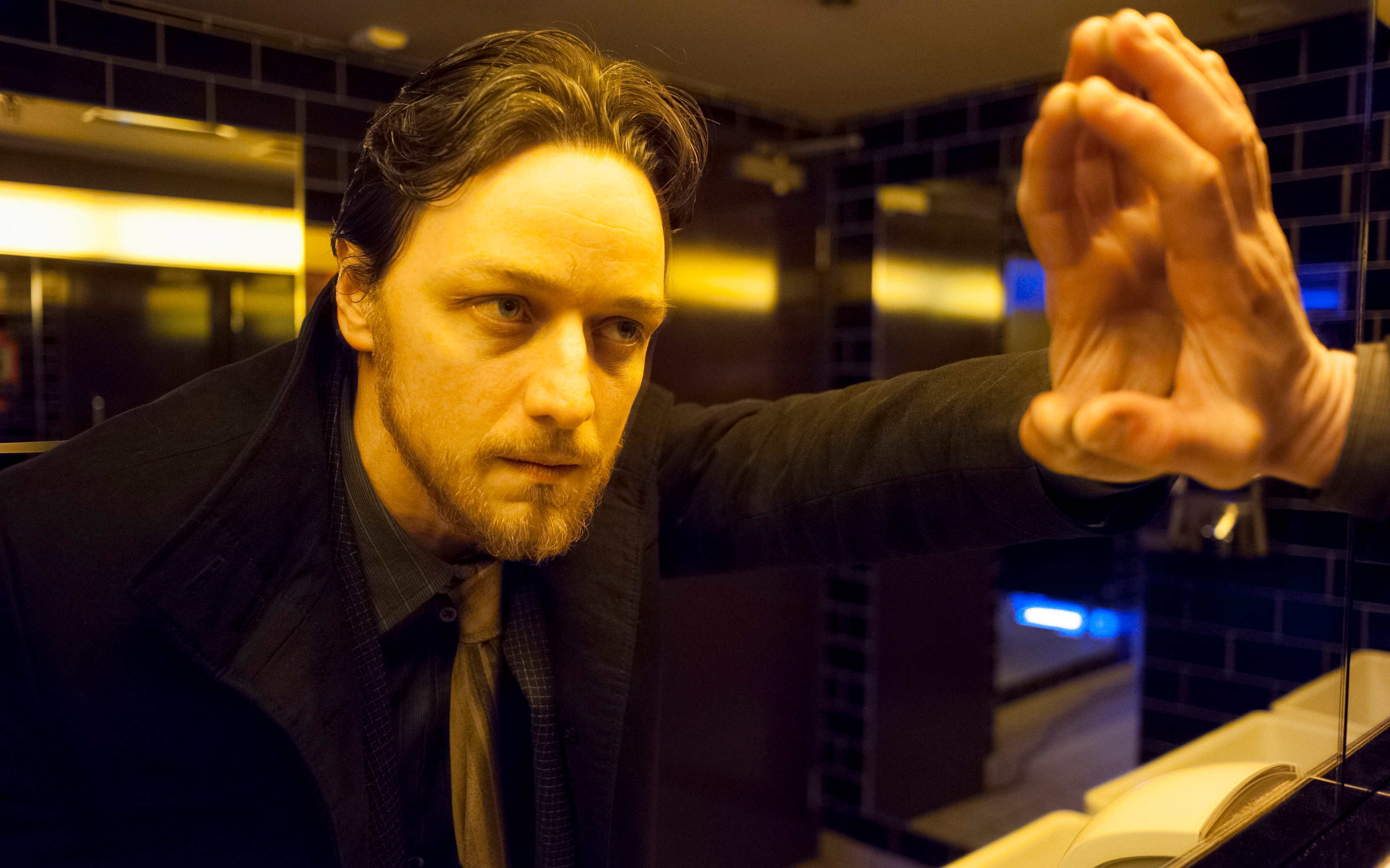 3200x2000 Actor, James McAvoy, Scottish, James McAvoy wallpaper free hd widescreen