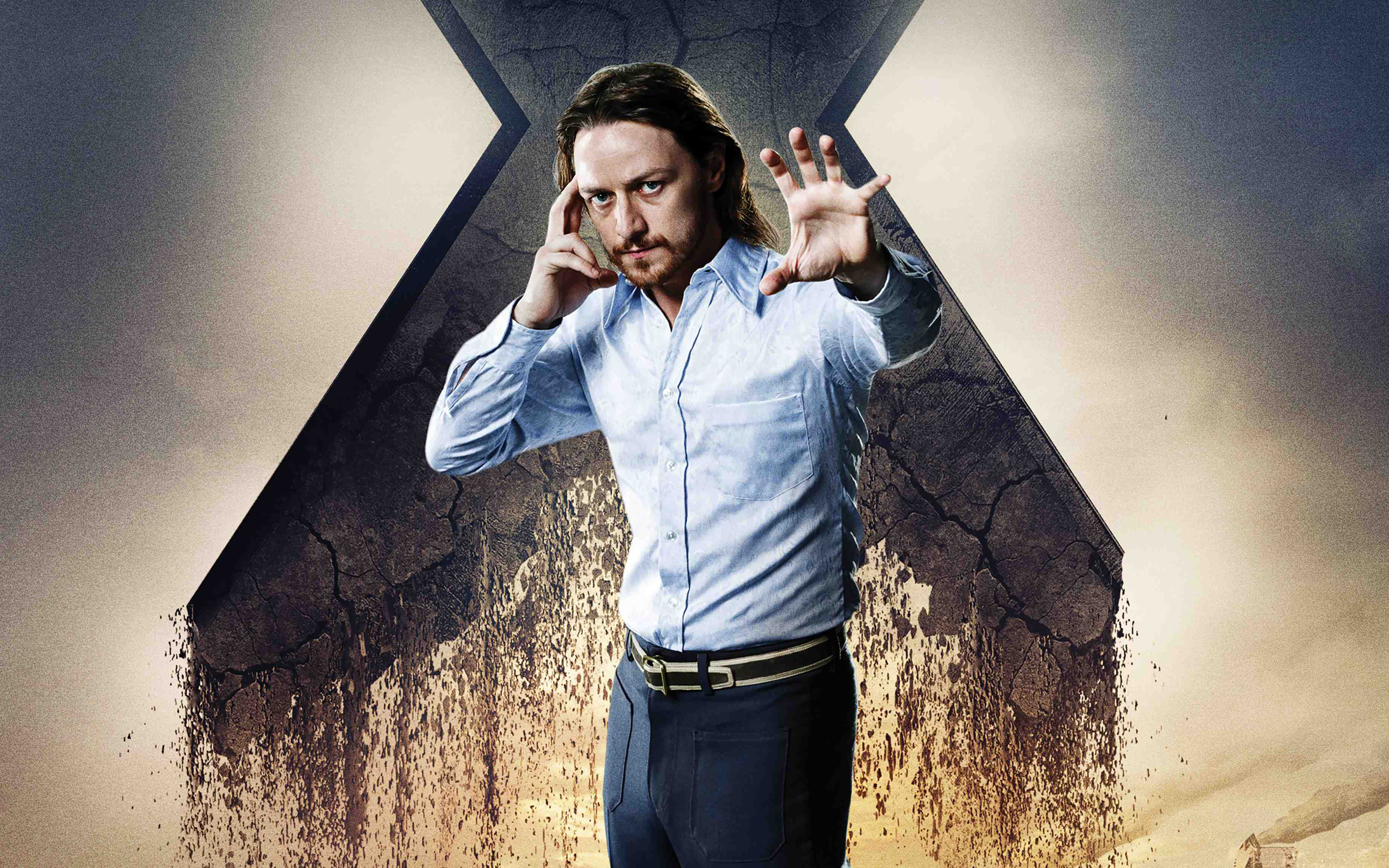 2880x1800 James McAvoy, James McAvoy background hd