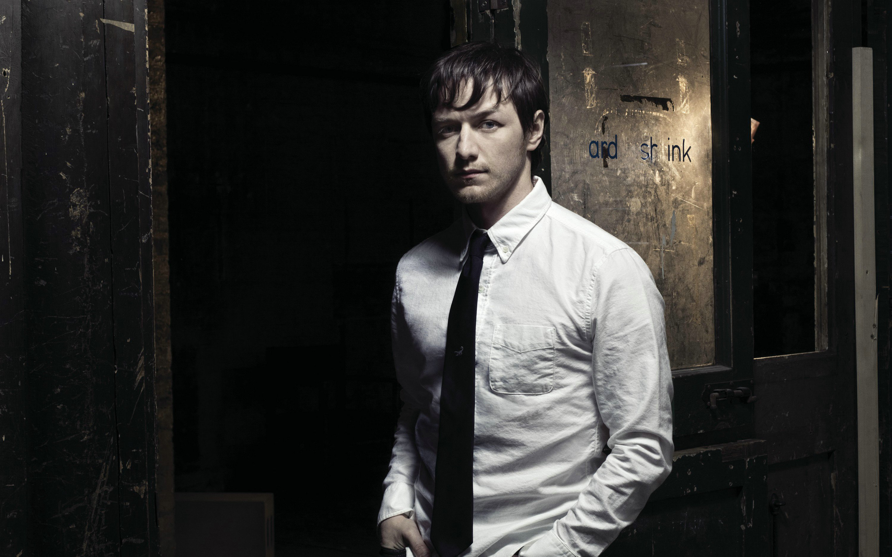 2880x1800 Actor, James McAvoy, Scottish, James McAvoy background hd