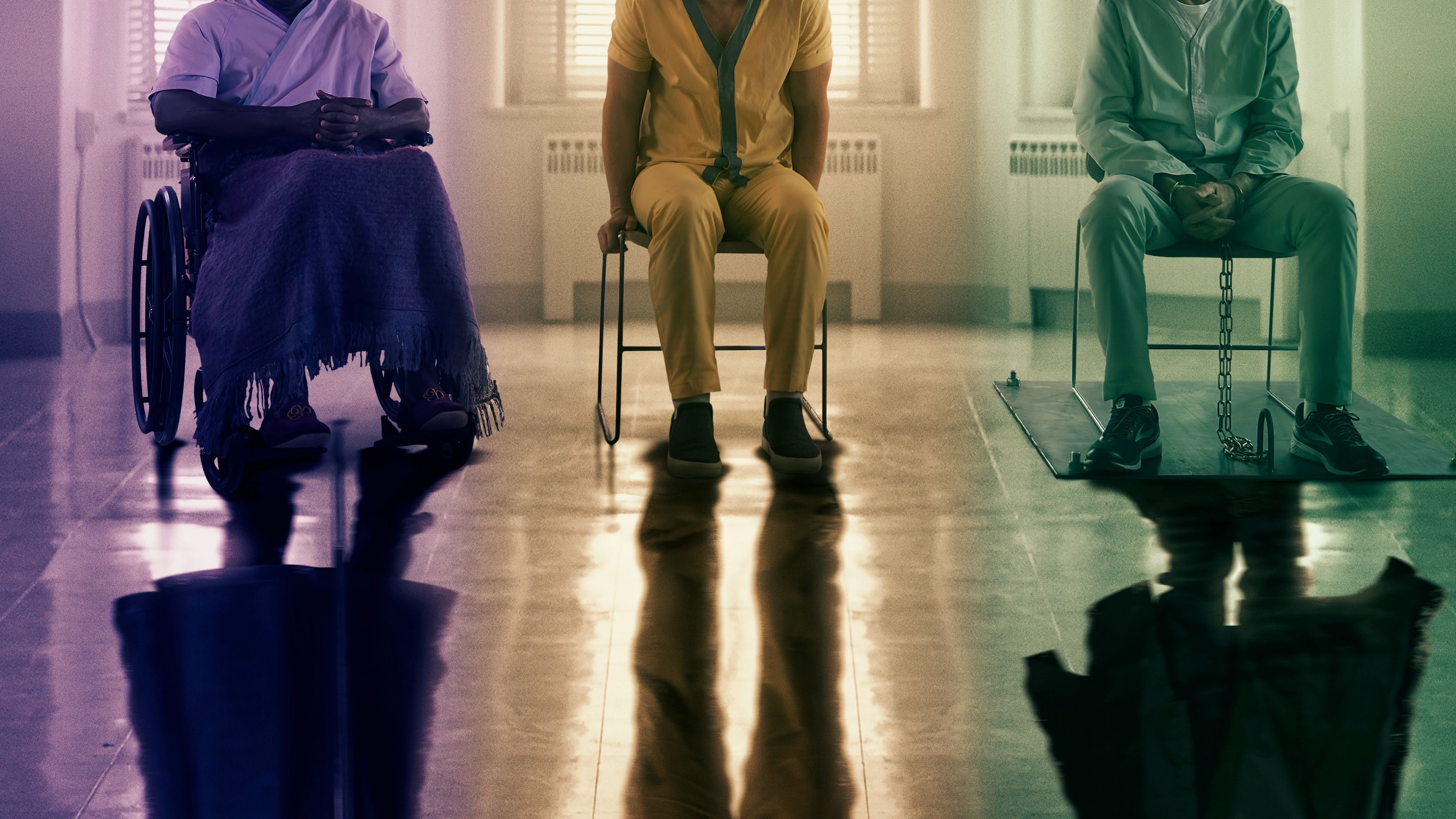 3158x1776 Bruce Willis, Glass, James McAvoy, Movie, Samuel L. Jackson, James McAvoy background hd