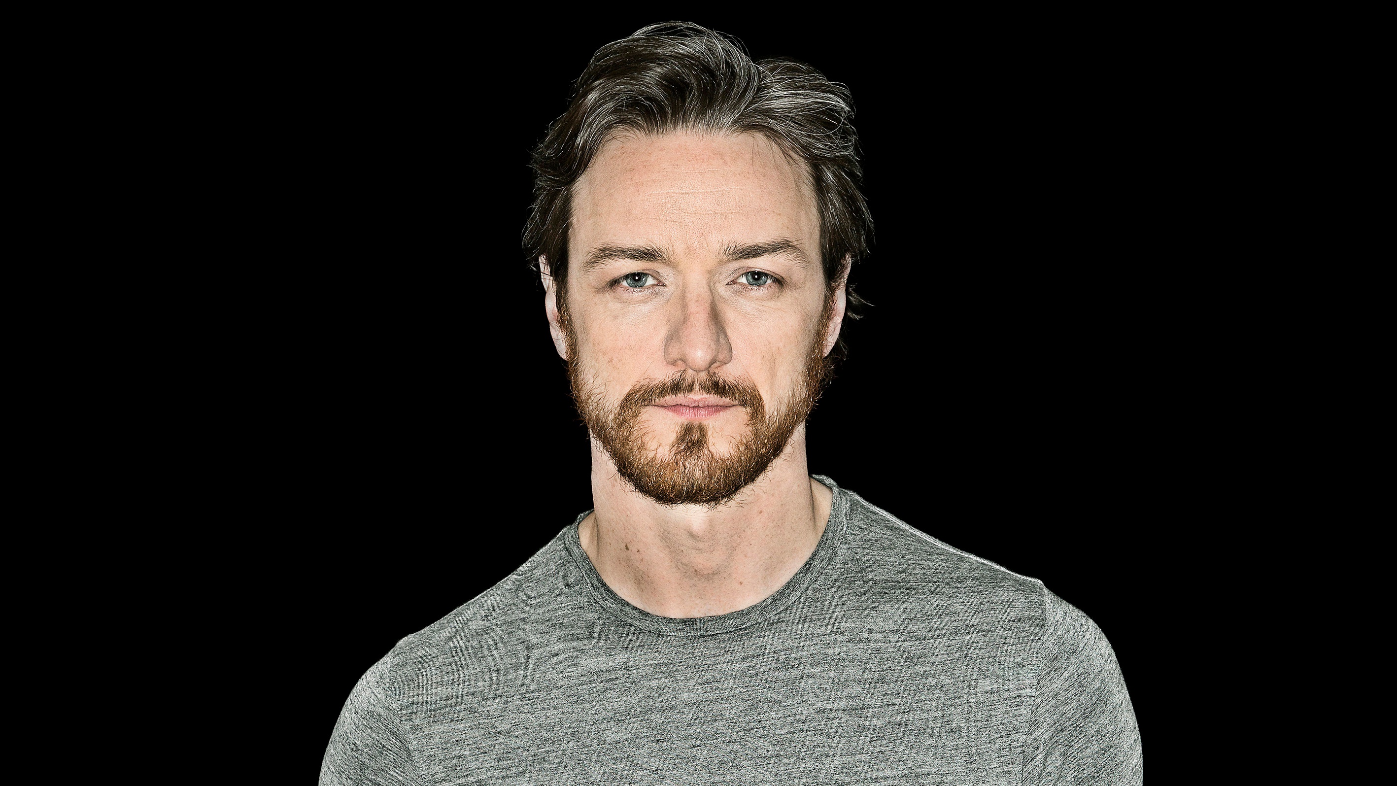 2835x1595 Actor, Blue Eyes, James McAvoy, Scottish, James McAvoy wallpaper hd