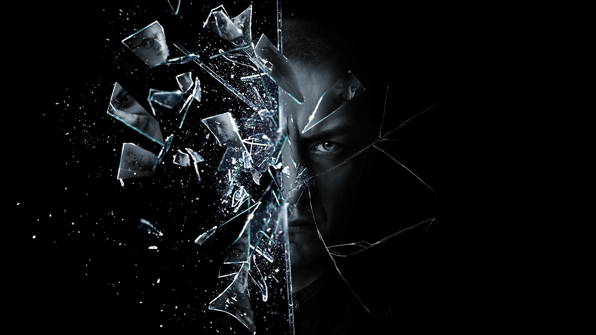 1920x1080 James McAvoy, James McAvoy wallpaper for computer