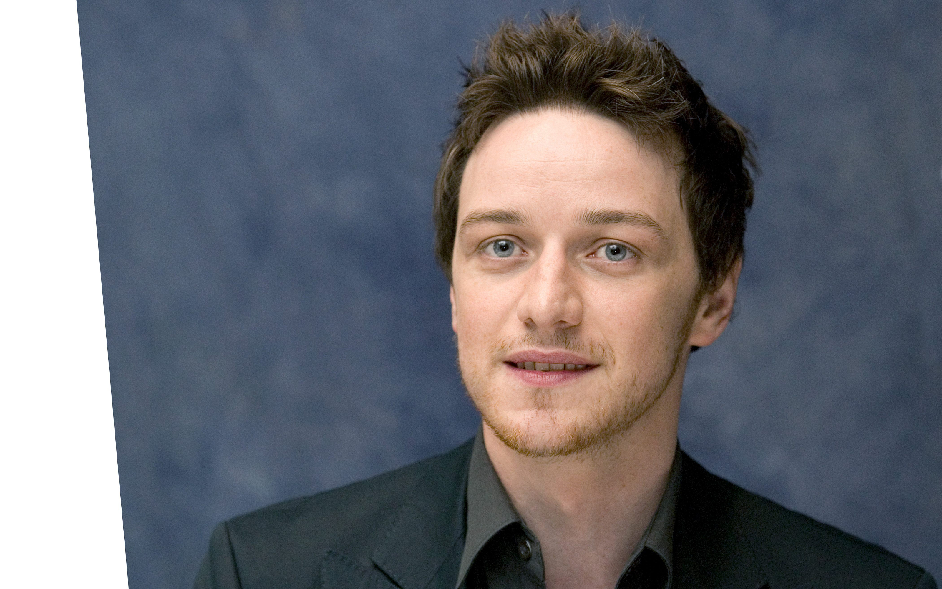 3200x2000 Actor, James McAvoy, Scottish, James McAvoy desktop background
