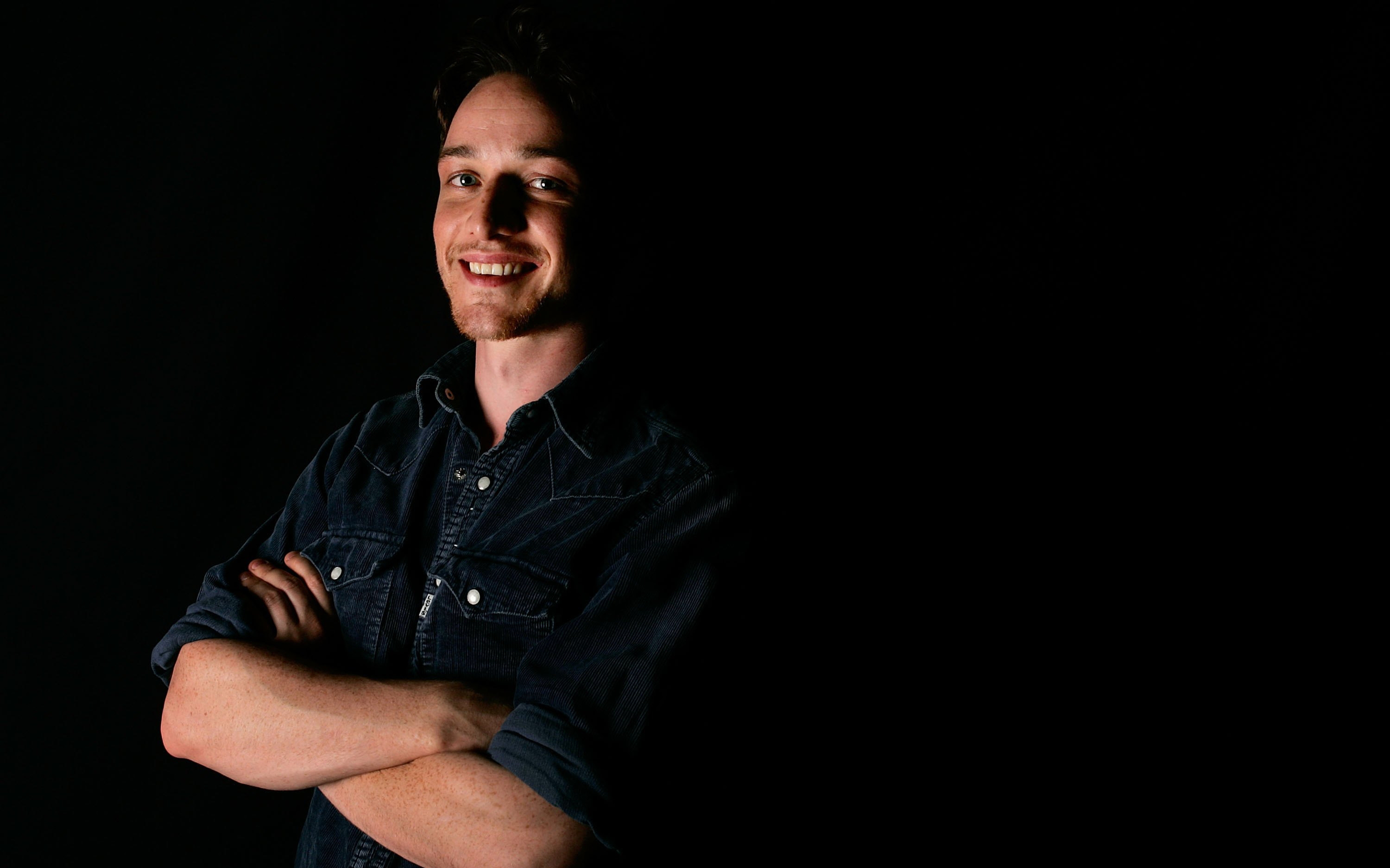 2880x1800 Actor, James McAvoy, Scottish, James McAvoy desktop background