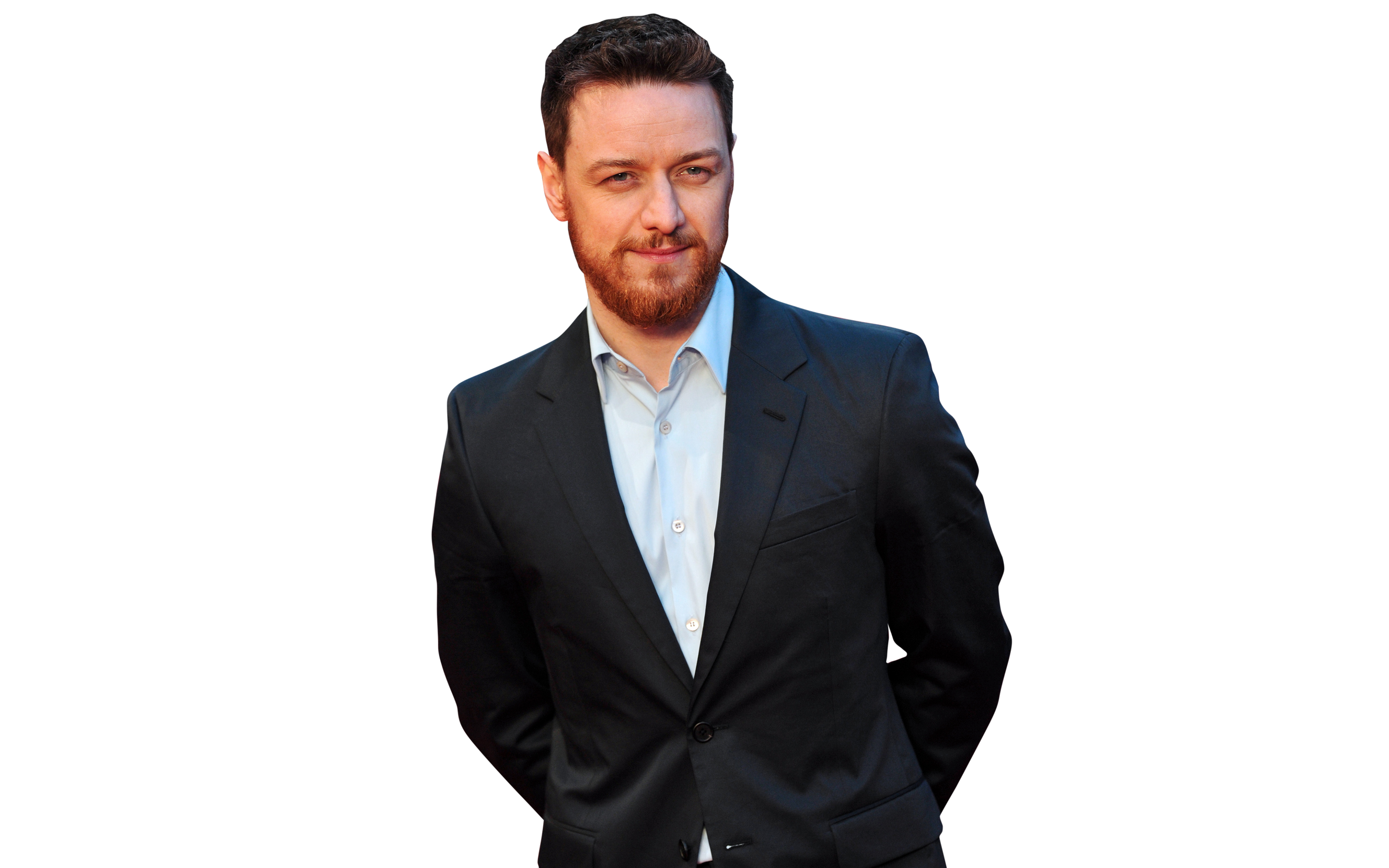 2880x1800 Actor, James McAvoy, Scottish, James McAvoy wallpaper for desktop