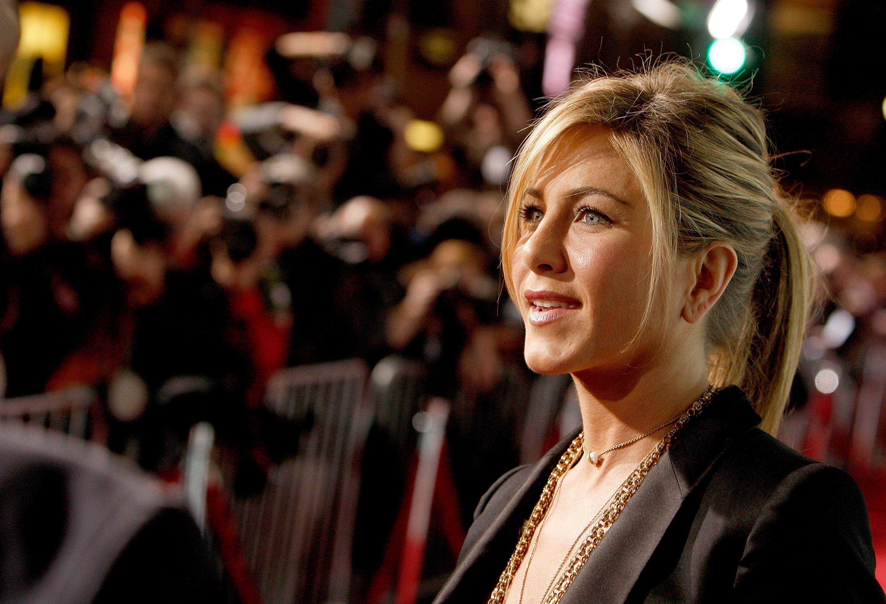 3000x2046 Jennifer Aniston, Jennifer Aniston computer background