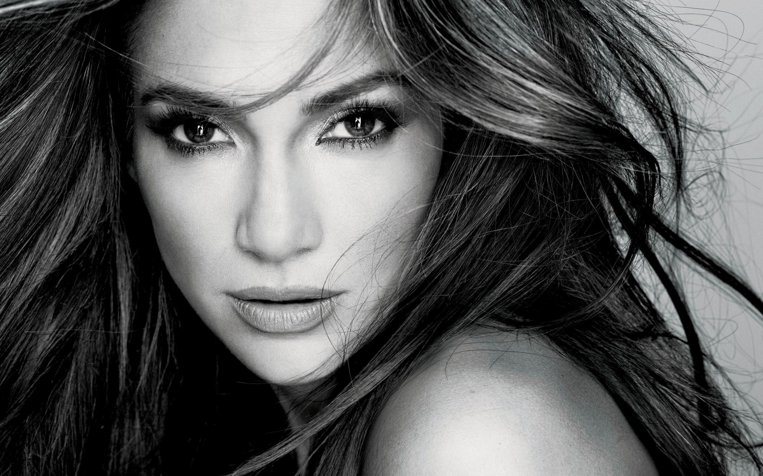 2560x1600 Jennifer Lopez, Jennifer Lopez wallpaper for computer