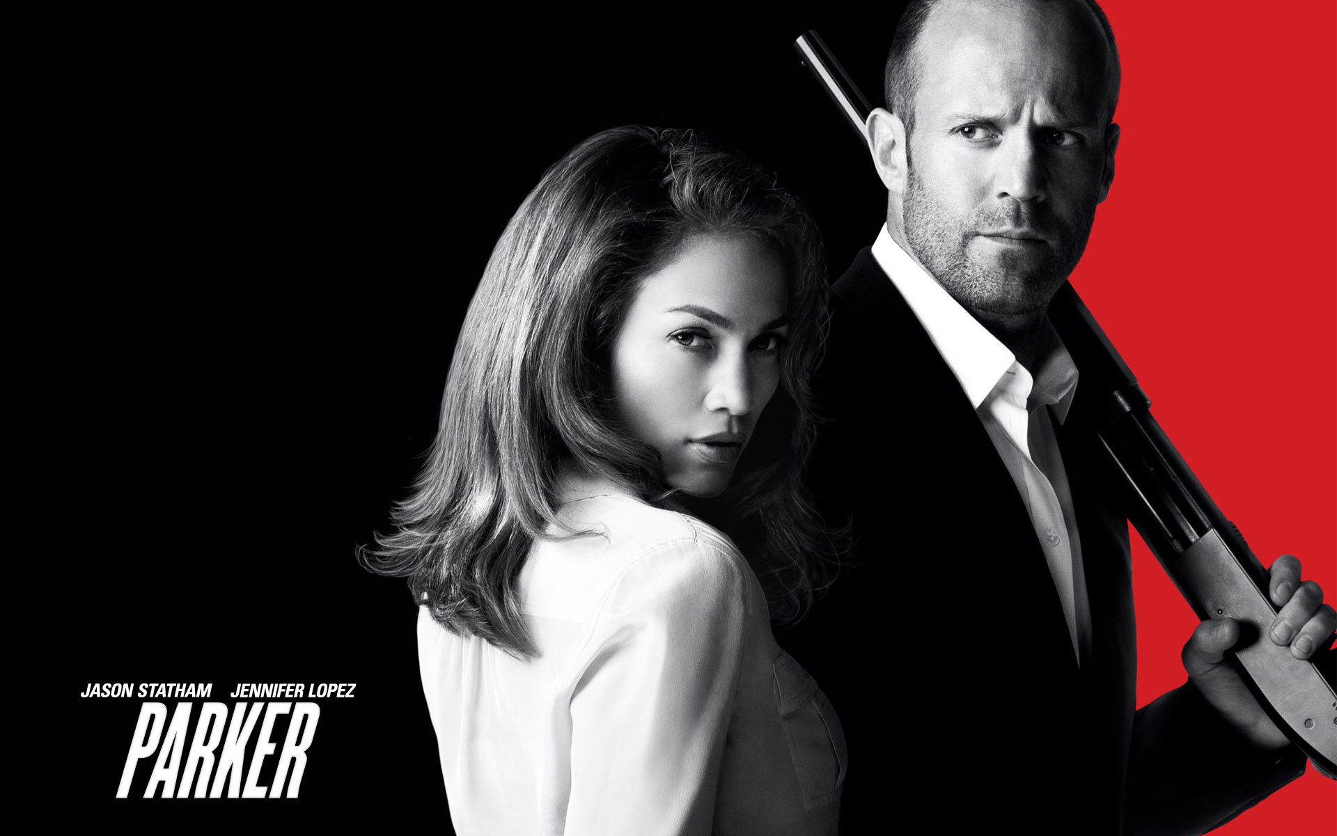 1920x1200 Jason Statham, Jennifer Lopez, Jennifer Lopez hd background