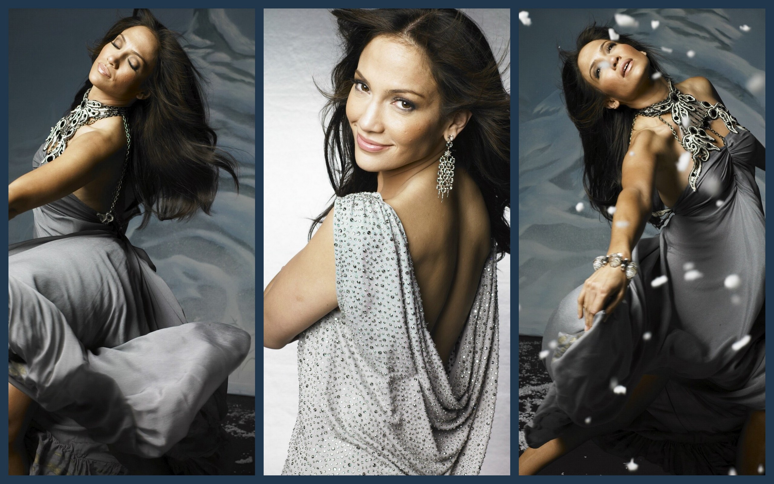 2560x1600 Jennifer Lopez, Jennifer Lopez wallpaper
