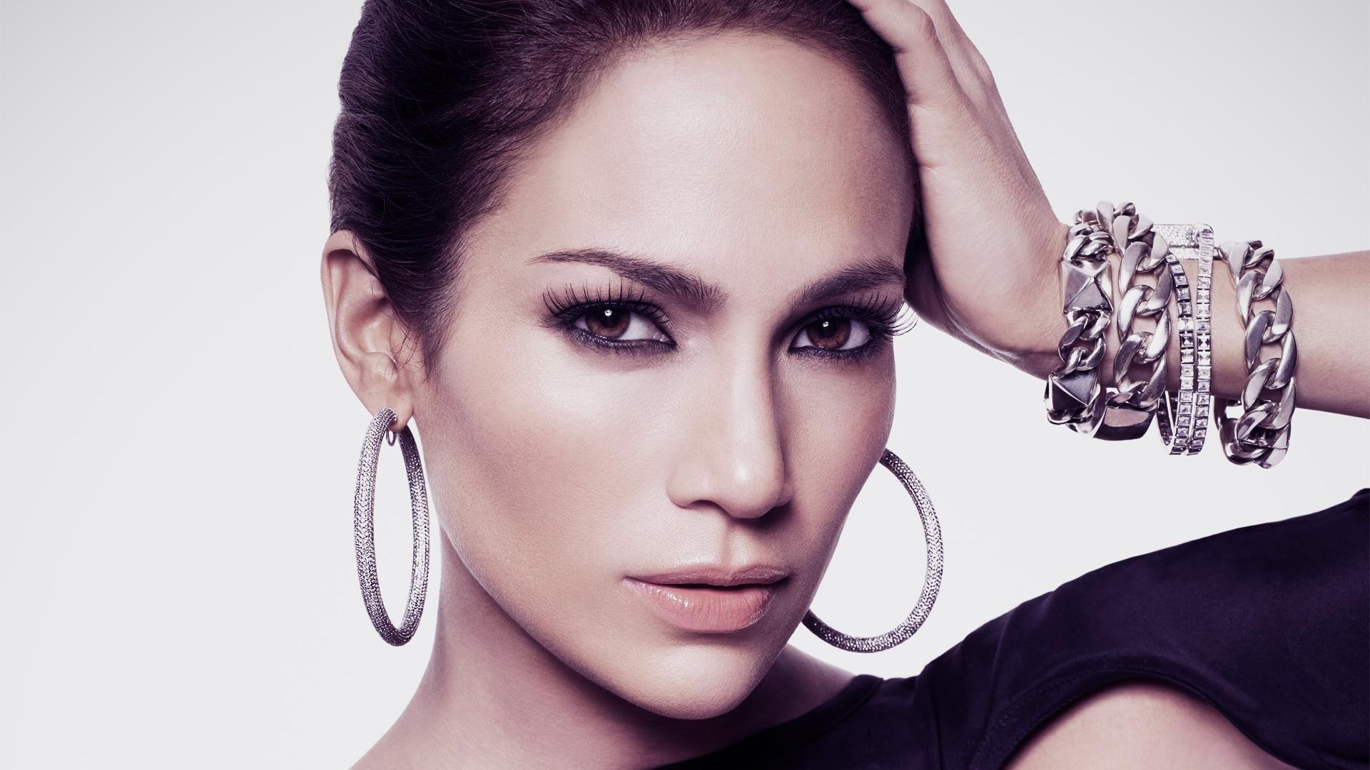 1920x1080 Jennifer Lopez, Jennifer Lopez background hd