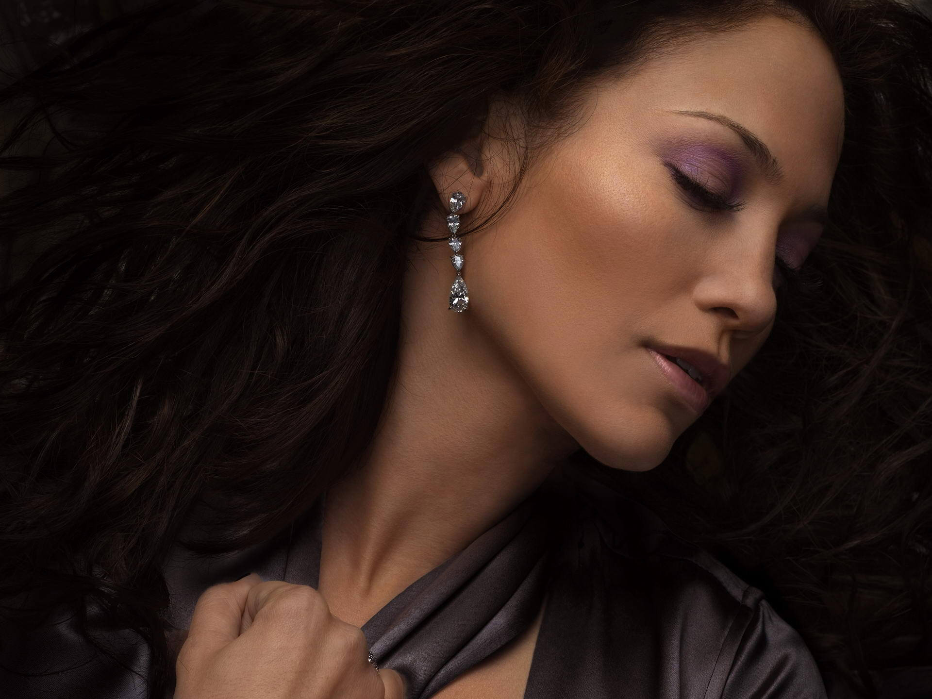 1920x1440 Jennifer Lopez, Jennifer Lopez wallpaper for desktop