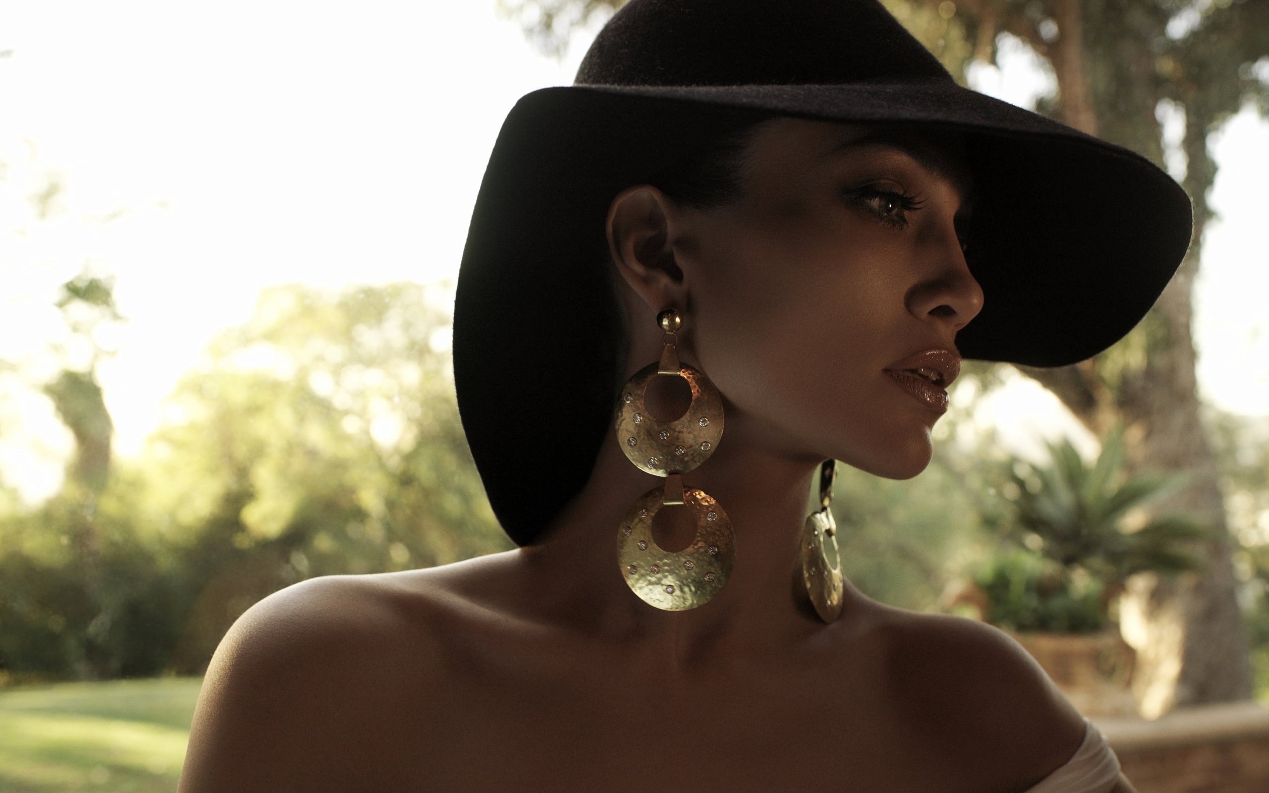 2560x1600 Jennifer Lopez, Jennifer Lopez desktop background