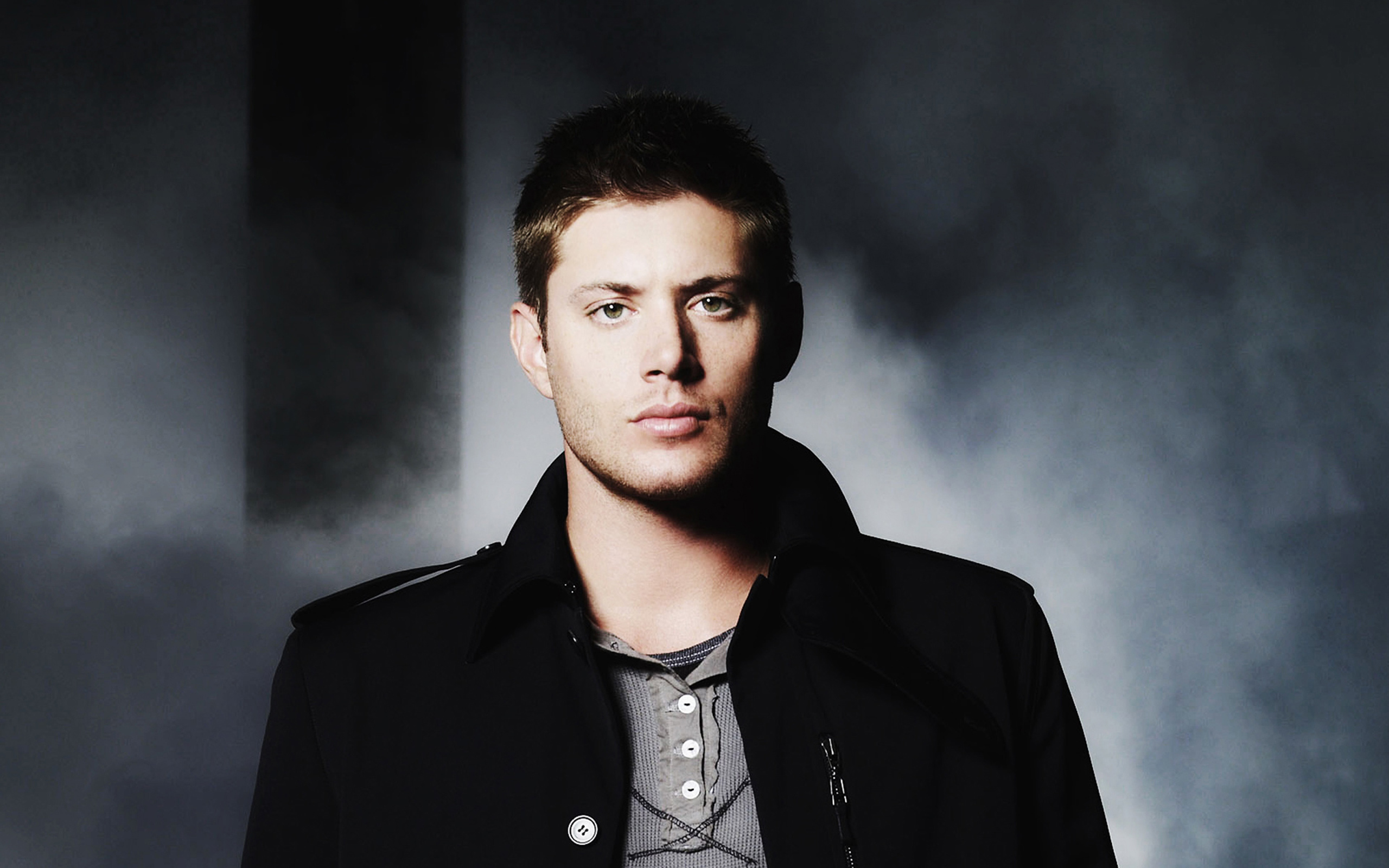2560x1600 Jensen Ackles, Jensen Ackles background hd