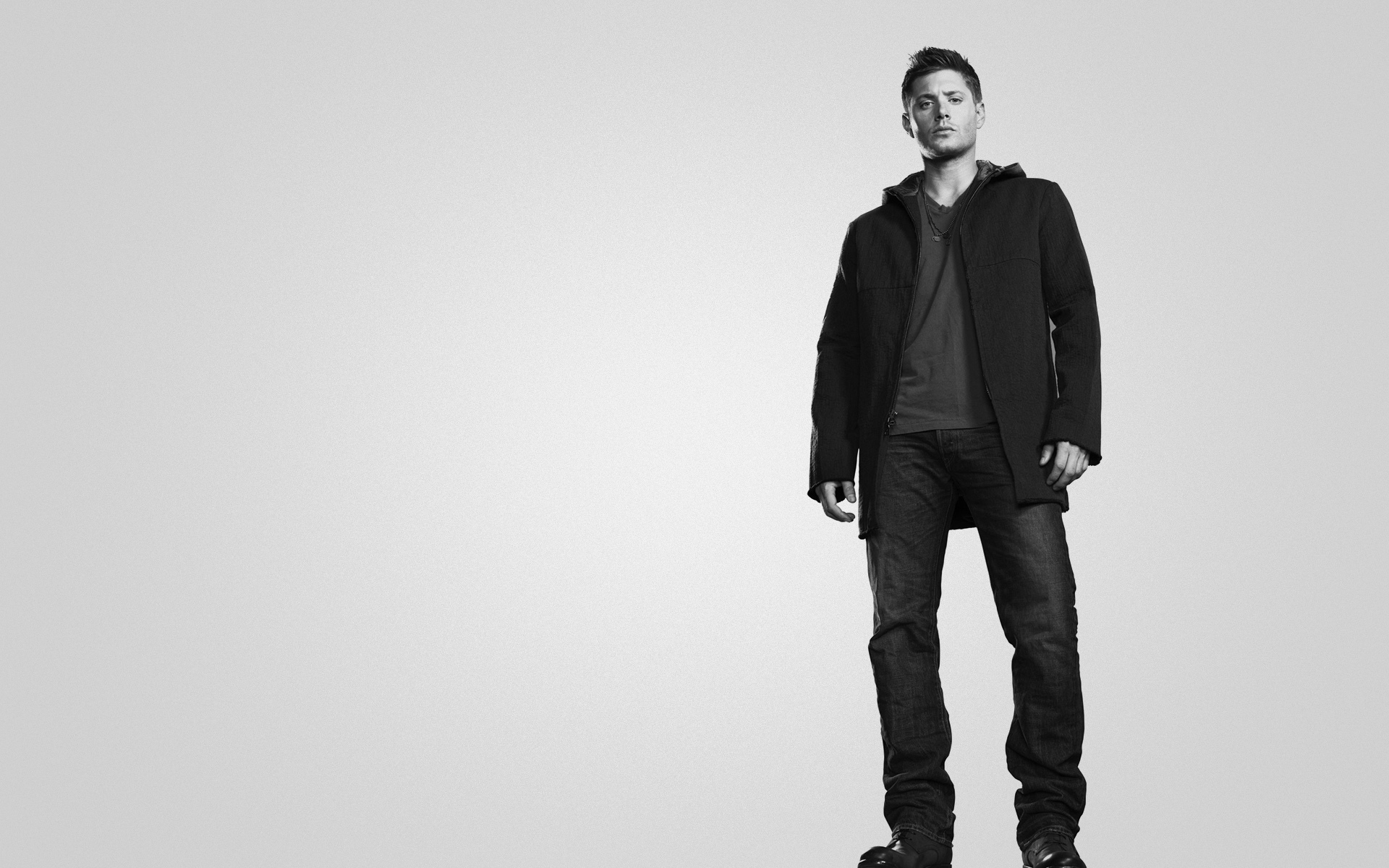 1920x1200 Jensen Ackles, Jensen Ackles windows wallpaper