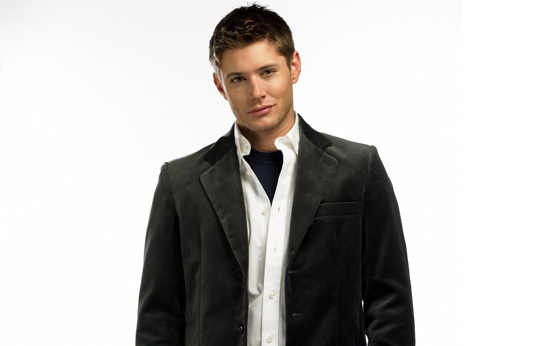 1920x1200 Jensen Ackles, Jensen Ackles wallpaper free hd widescreen