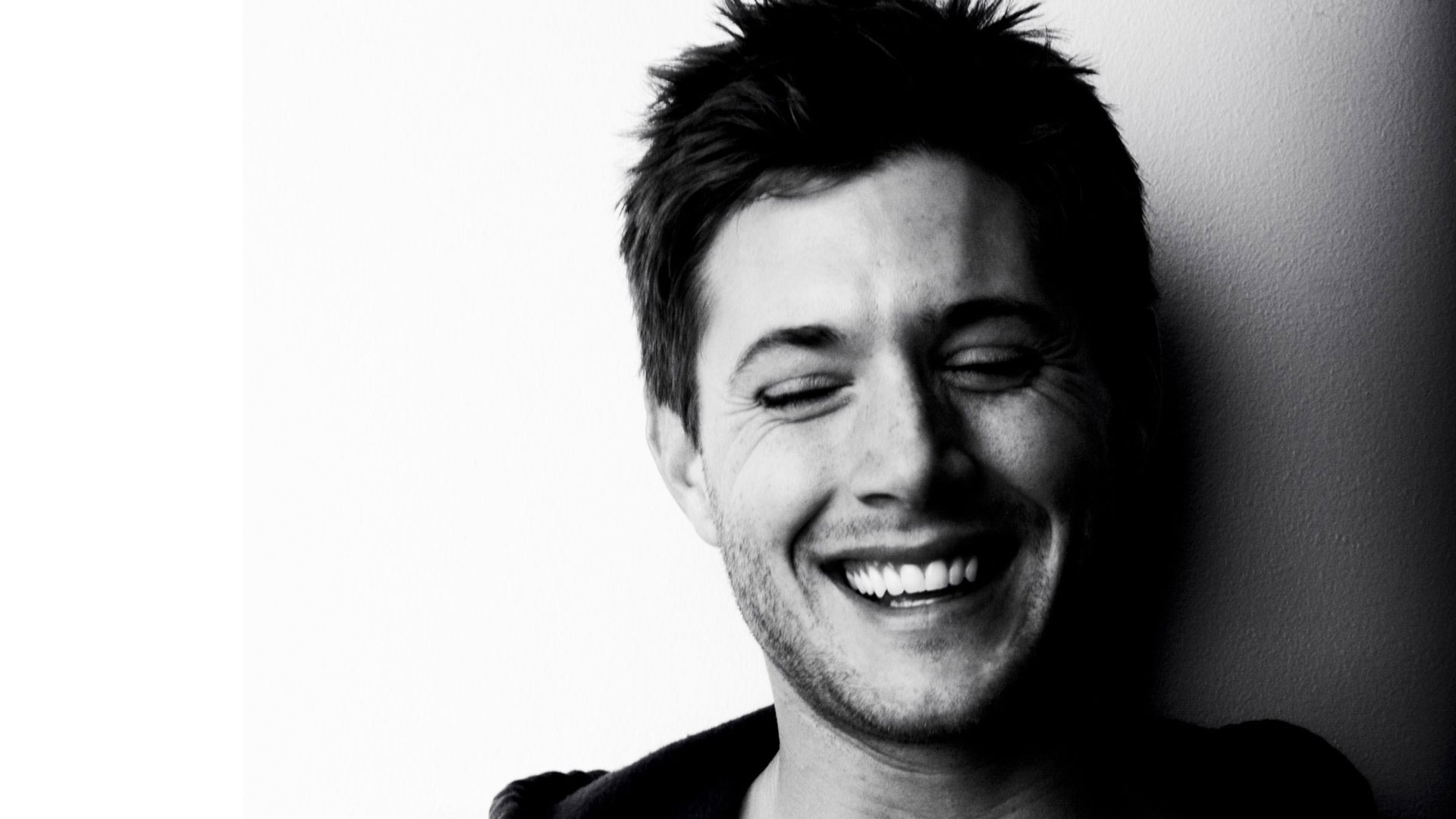1920x1080 Jensen Ackles, Jensen Ackles hd background