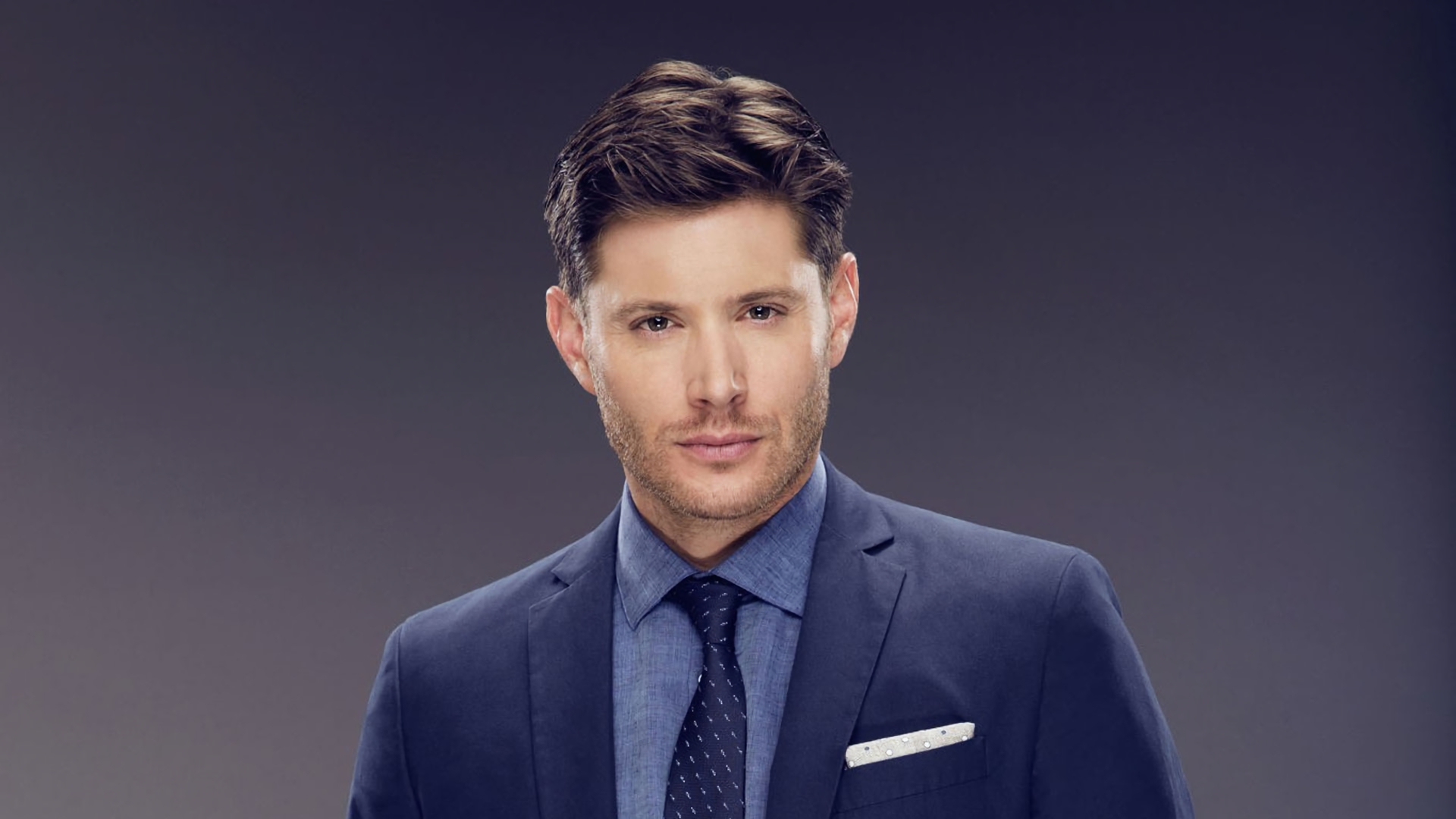 1920x1080 Jensen Ackles, Jensen Ackles computer background