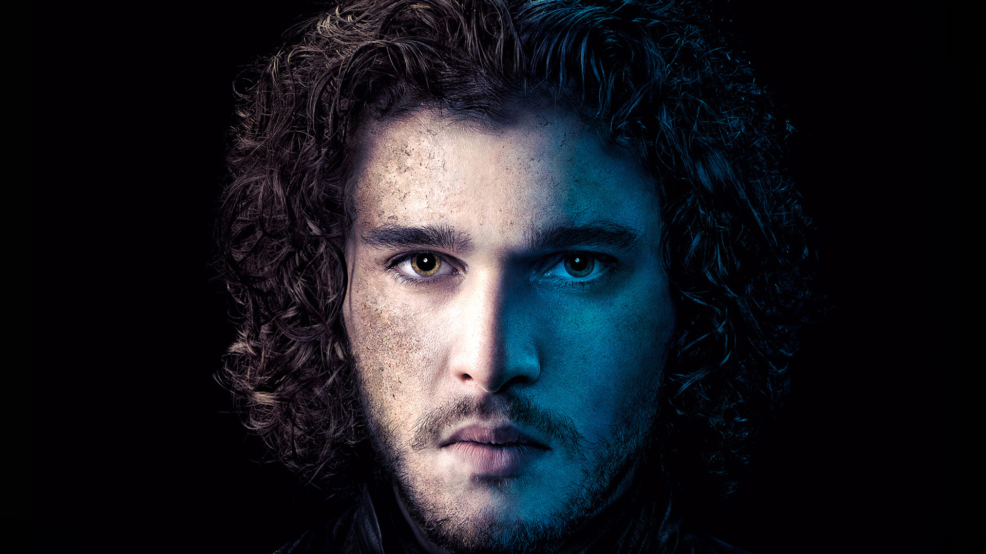1920x1080 Jon Snow, Kit Harington, Kit Harington computer background