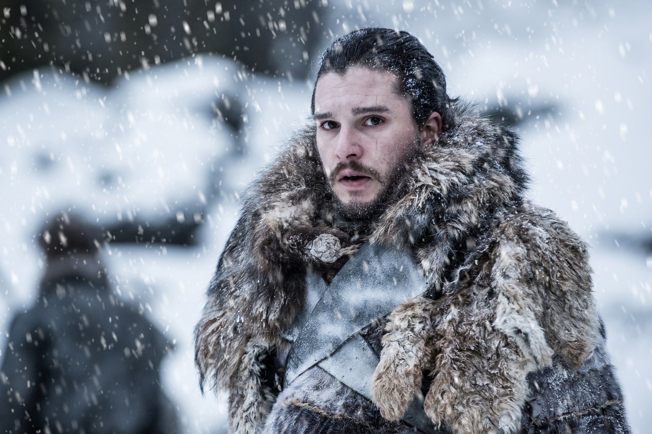 2200x1464 Jon Snow, Kit Harington, Kit Harington windows wallpaper