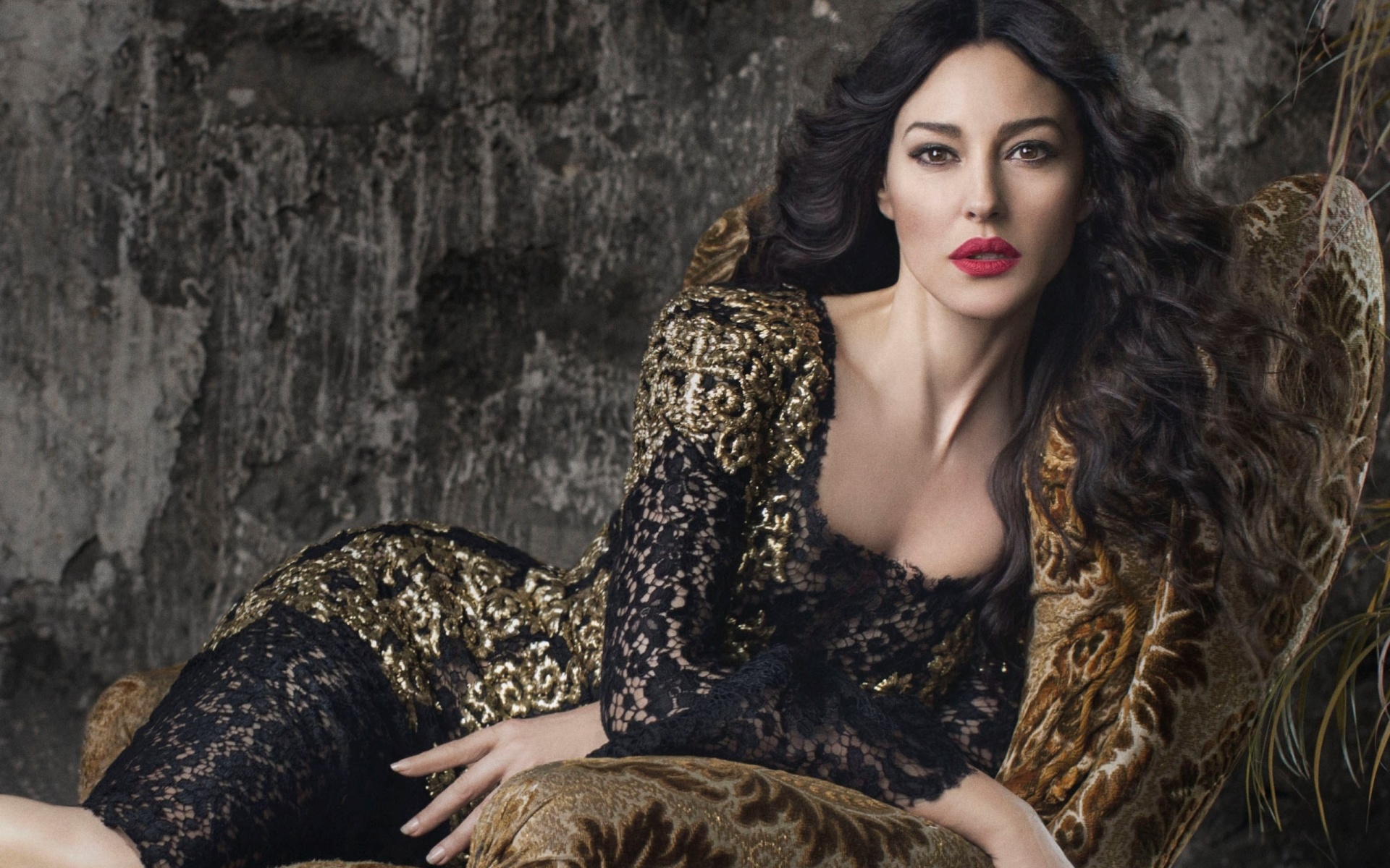 1920x1200 Actress, Italian, Monica Bellucci, Monica Bellucci wallpaper for computer