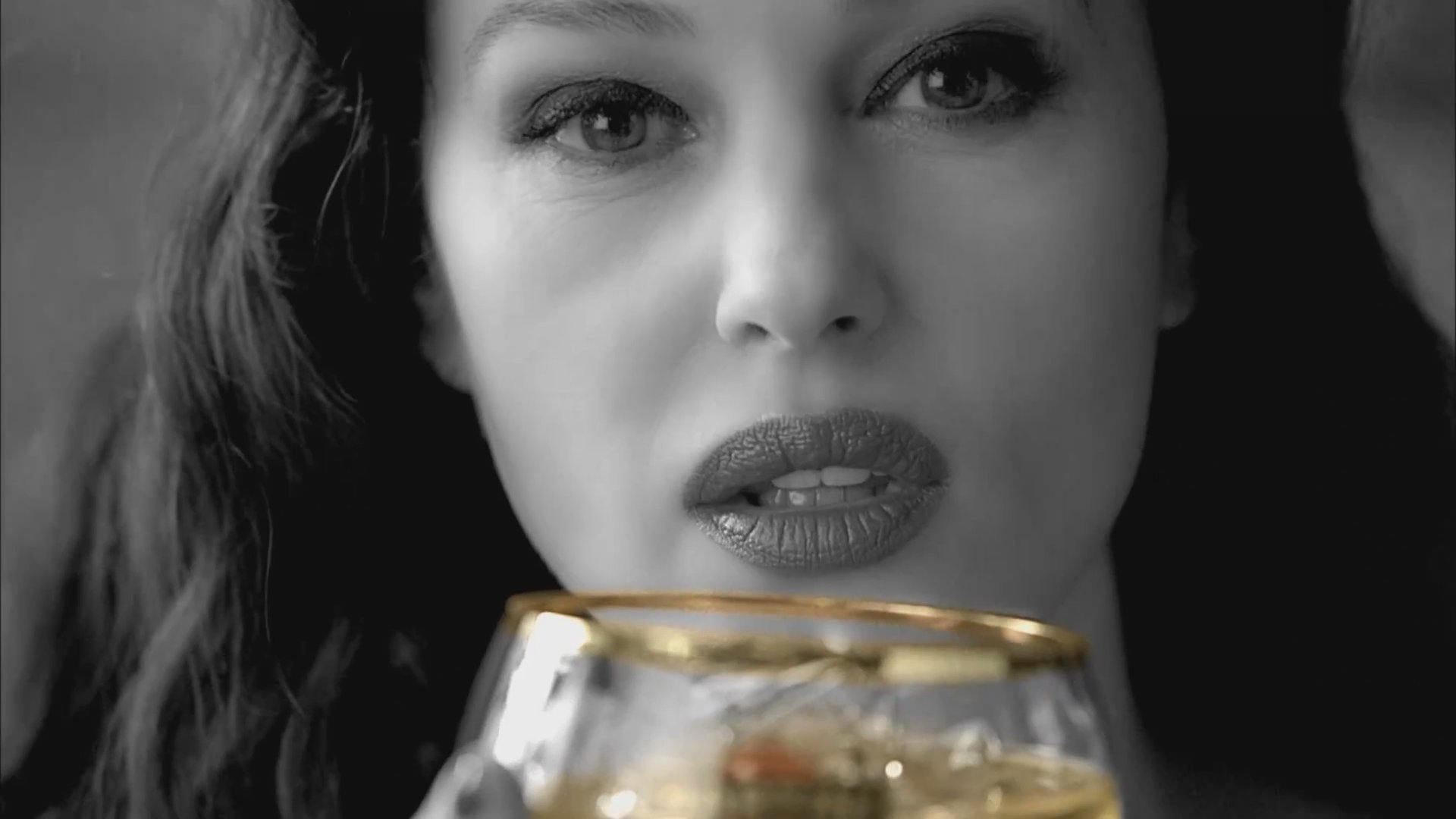 1920x1080 Monica Bellucci, Monica Bellucci desktop wallpaper