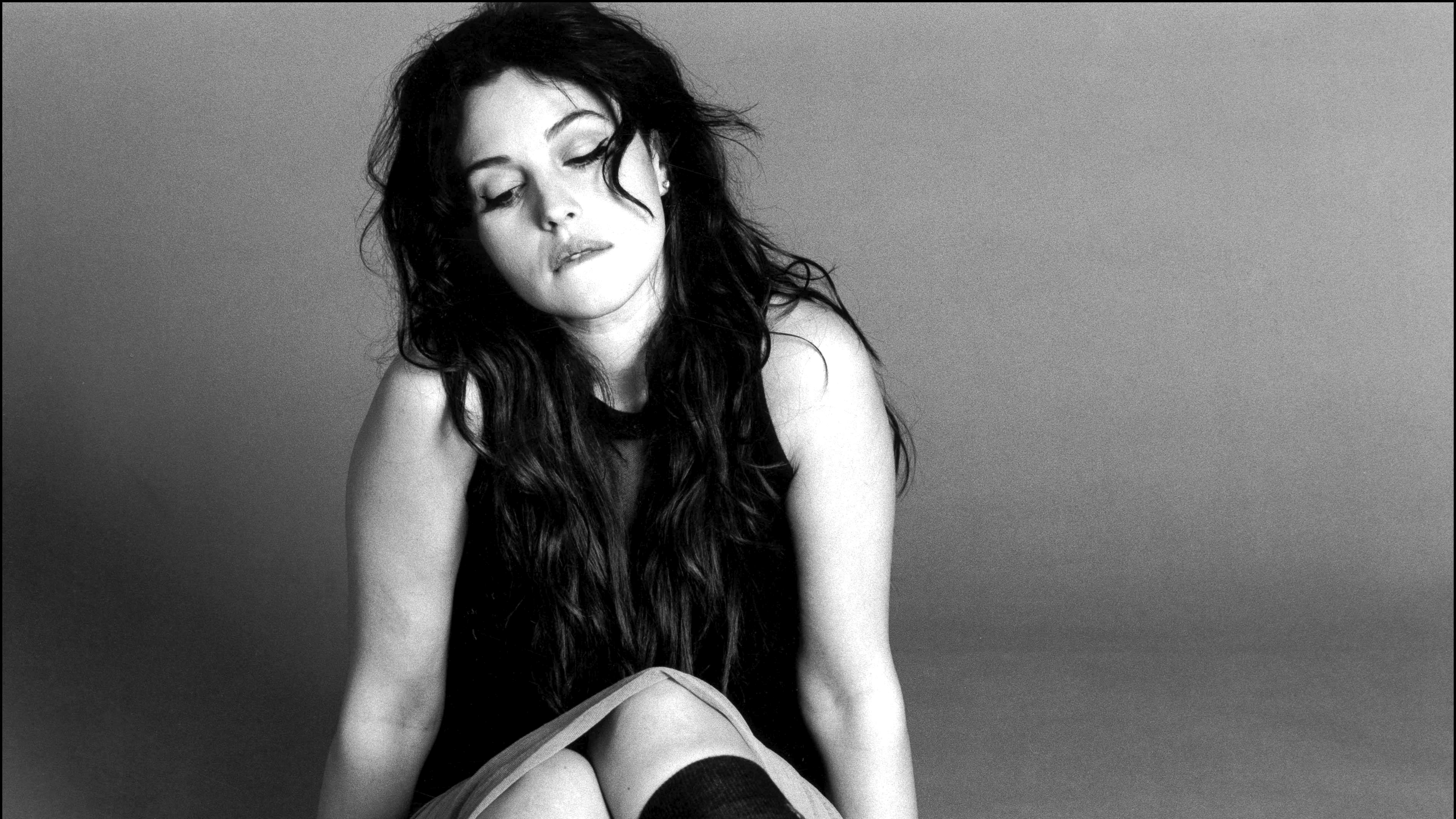 3794x2134 Monica Bellucci, Monica Bellucci wallpaper for desktop