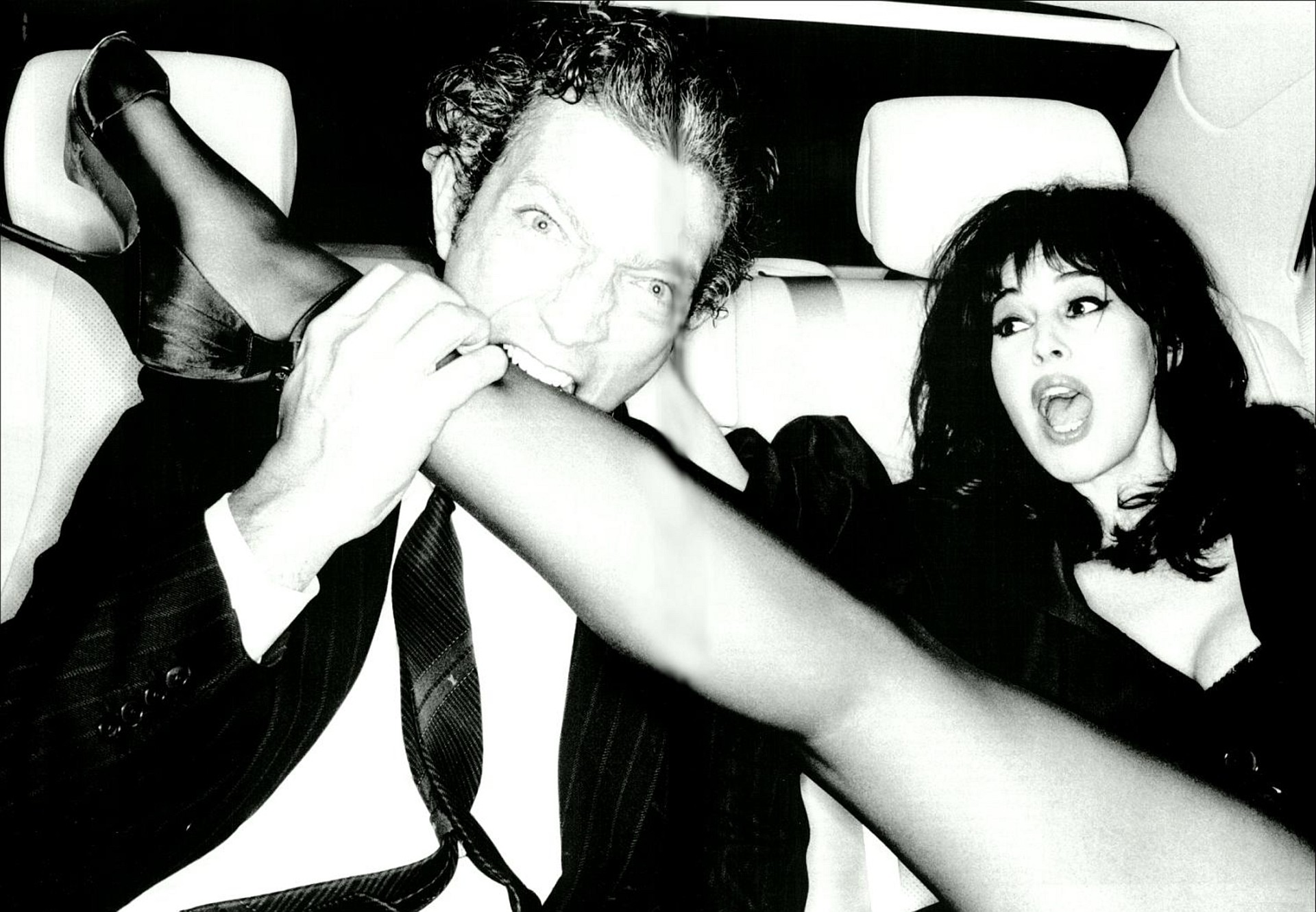 1920x1330 Monica Bellucci, Monica Bellucci background