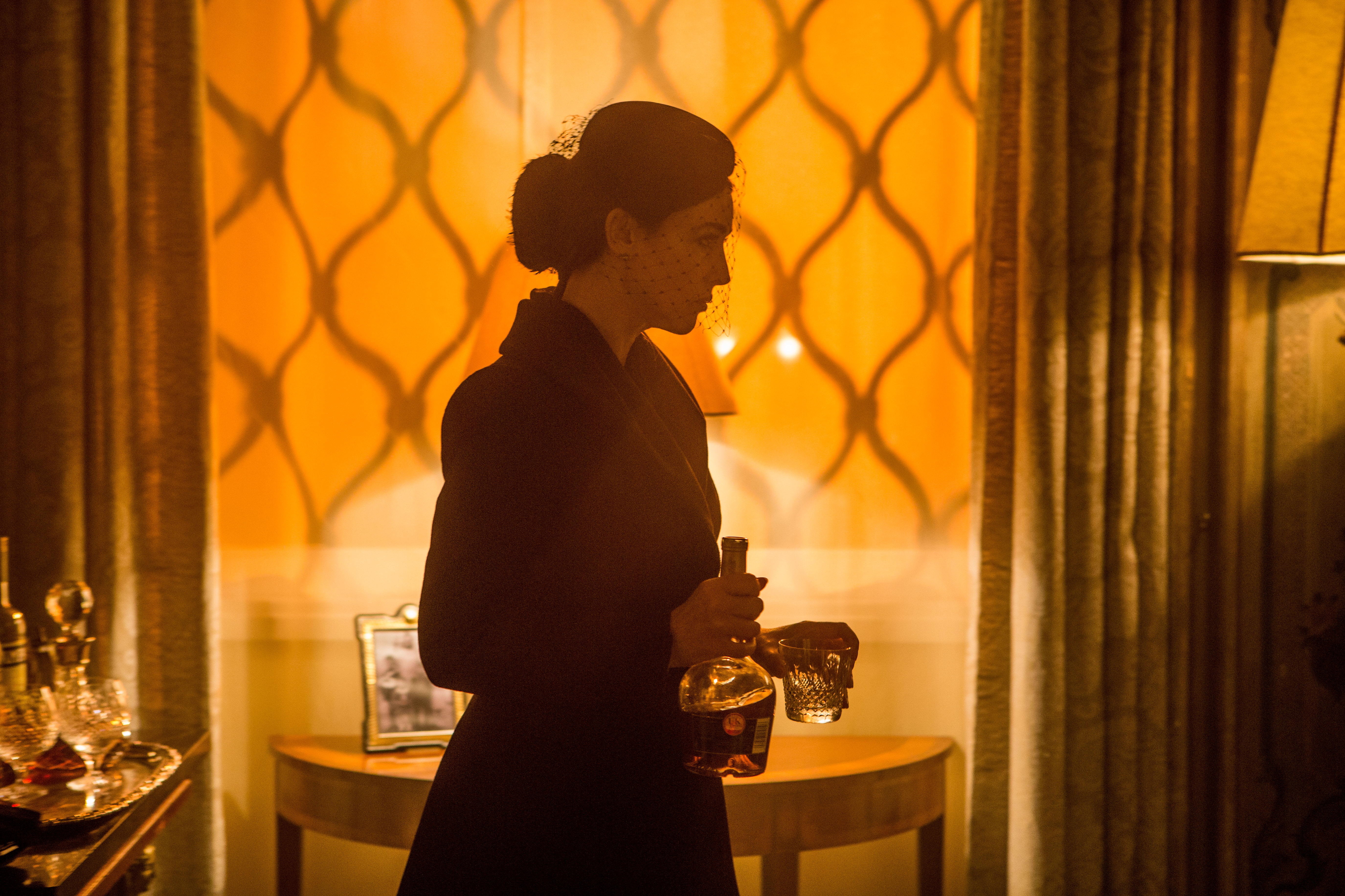 5500x3667 Lucia Sciarra, Monica Bellucci, Spectre (Movie), Monica Bellucci wallpaper hd