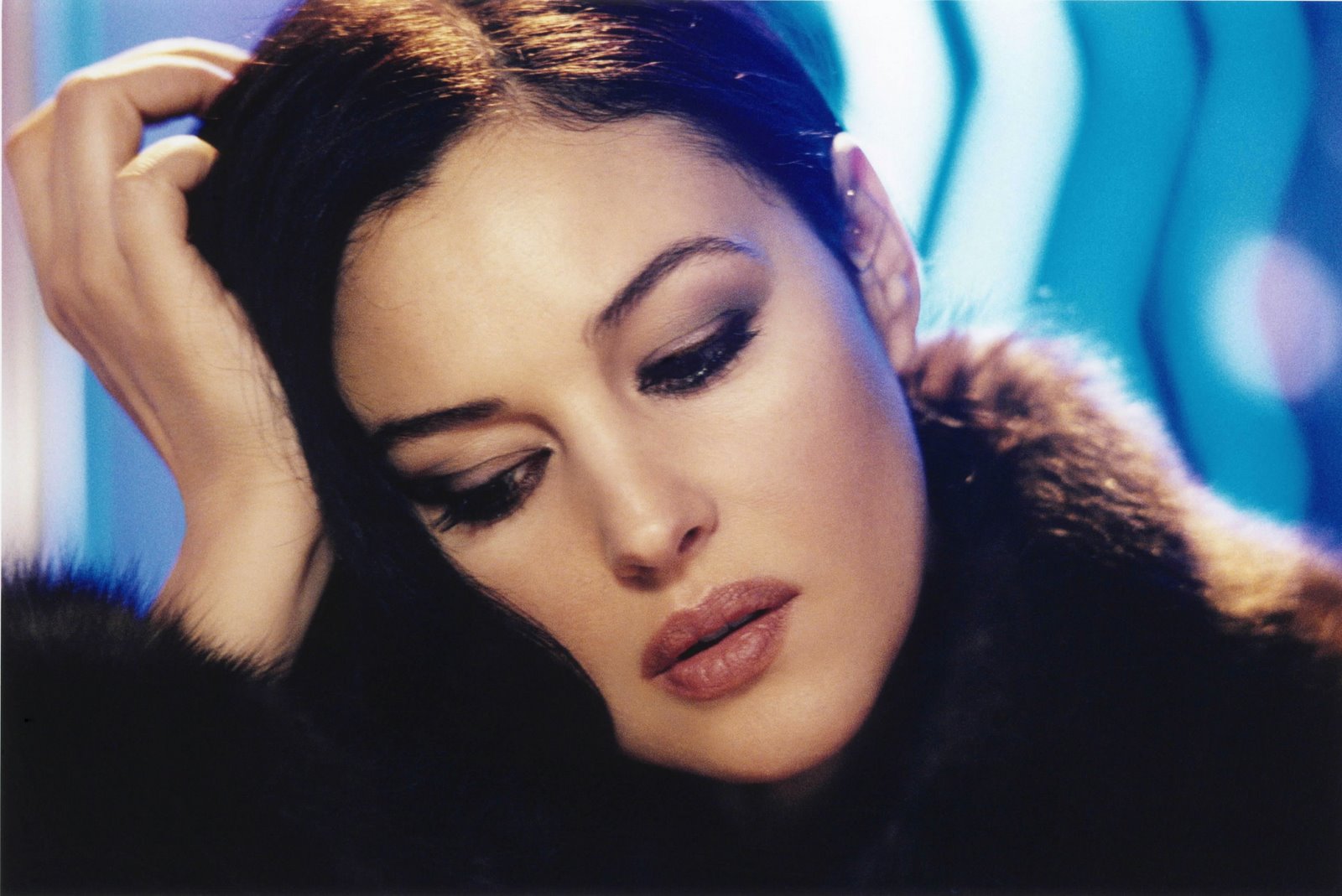 1600x1069 Monica Bellucci, Monica Bellucci wallpaper for desktop
