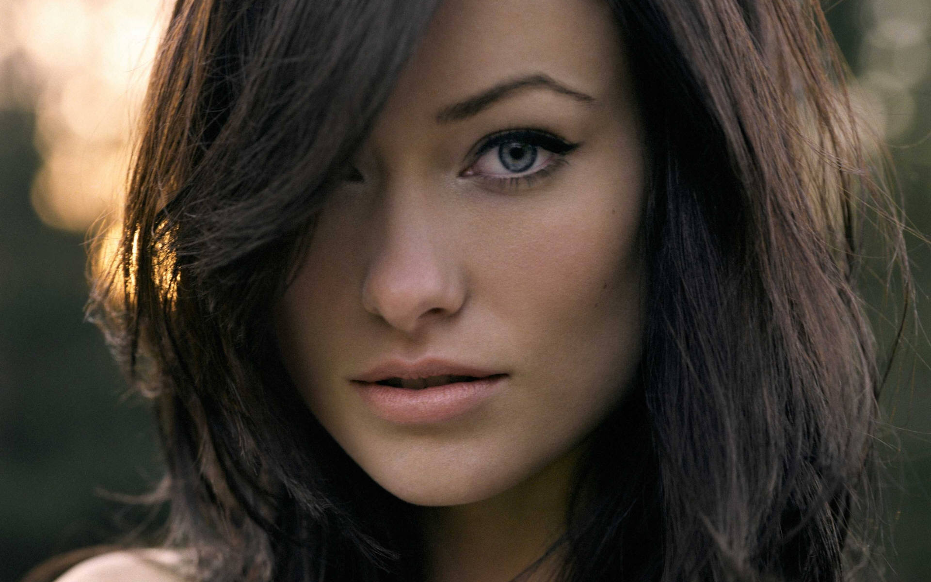 1920x1200 Cute, Olivia Wilde, Sensual, Woman, Olivia Wilde background hd