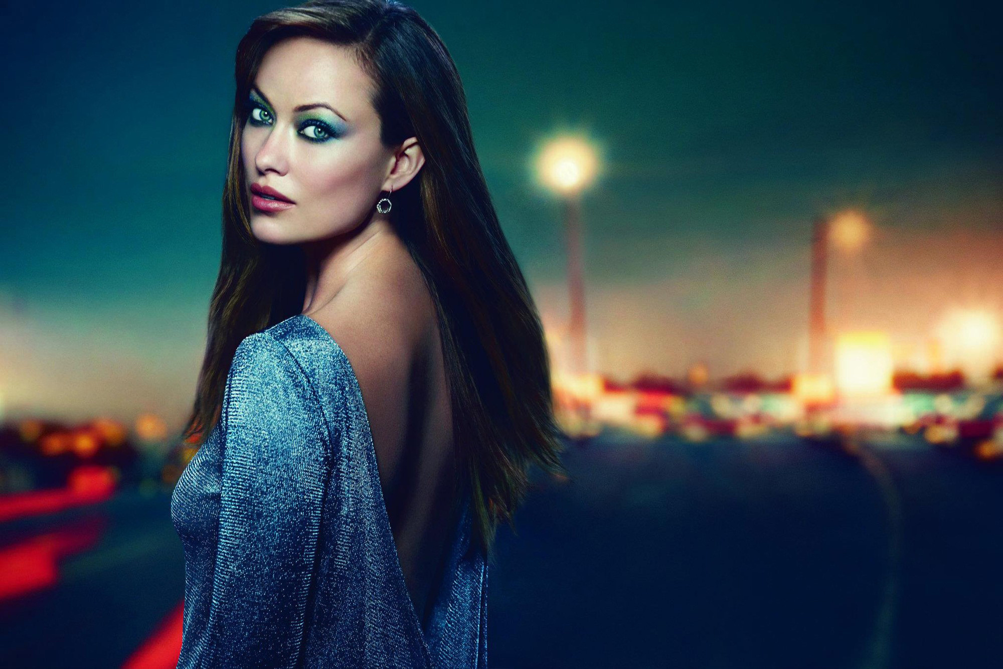 2000x1334 Olivia Wilde, Olivia Wilde wallpaper hd
