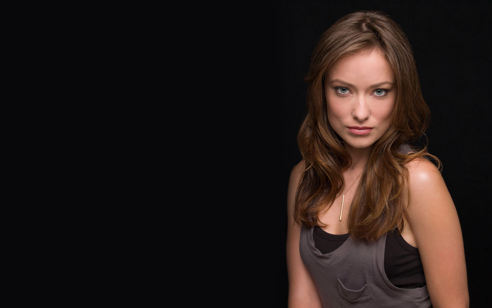 1920x1200 Olivia Wilde, Olivia Wilde background