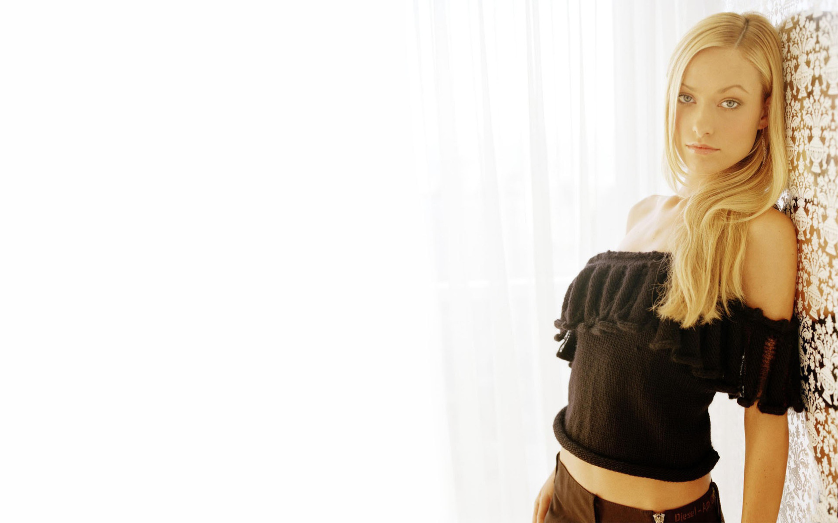 1680x1050 Olivia Wilde, Olivia Wilde wallpaper for desktop