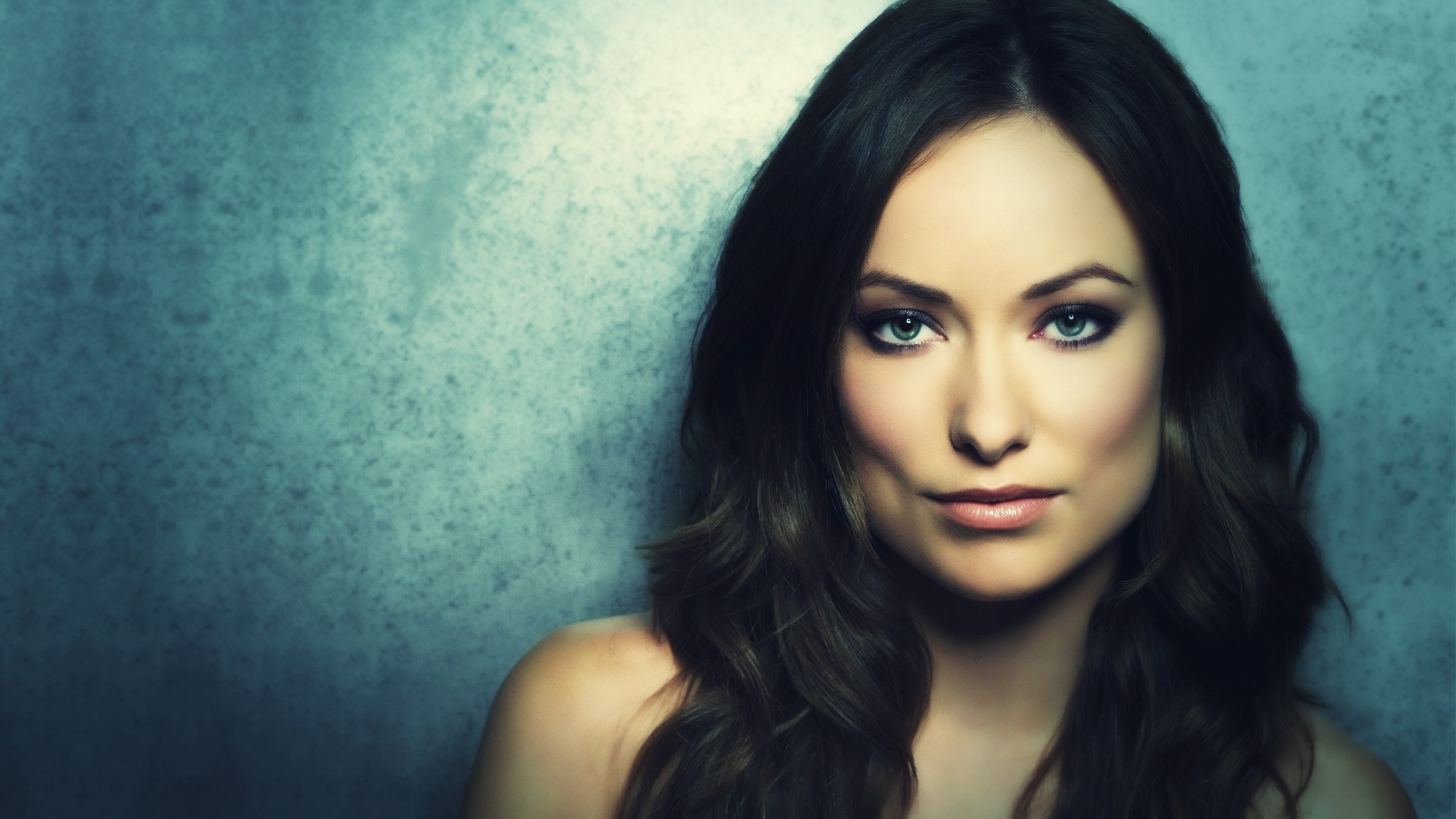 1920x1080 Olivia Wilde, Olivia Wilde background