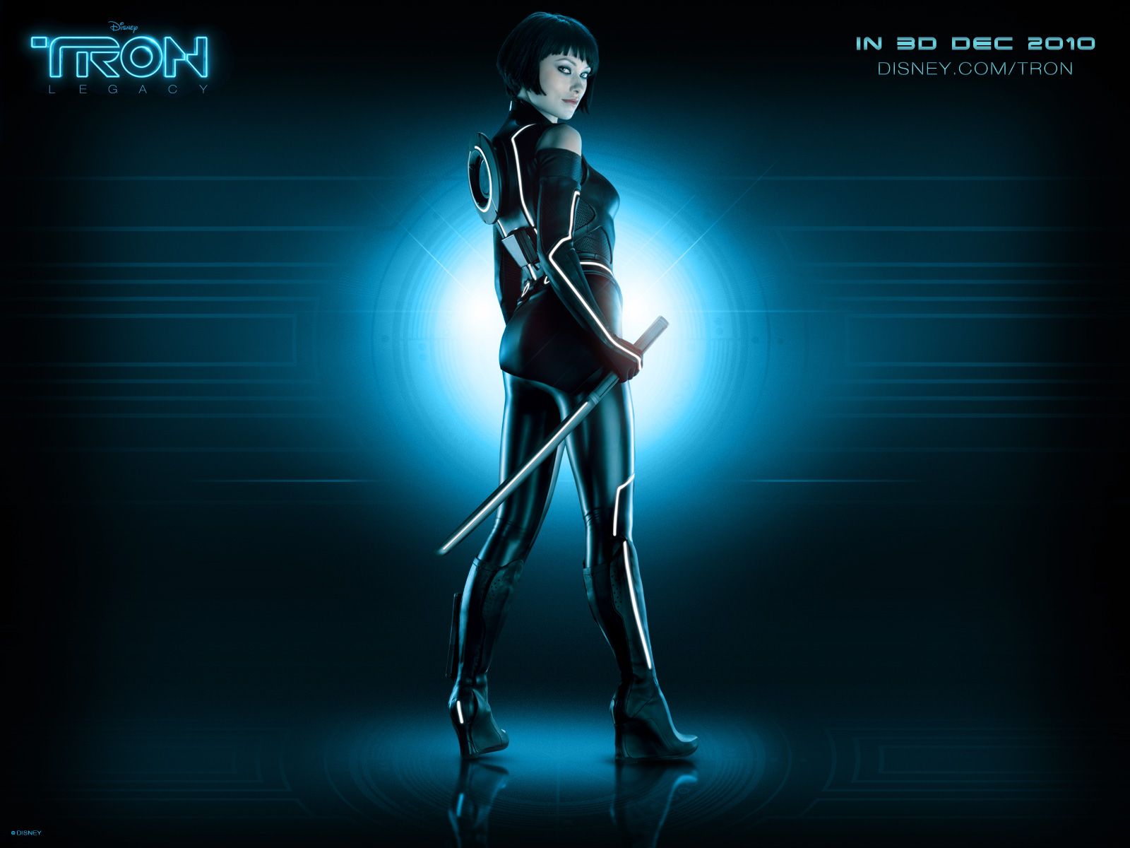 1600x1200 Olivia Wilde, Olivia Wilde wallpaper for computer