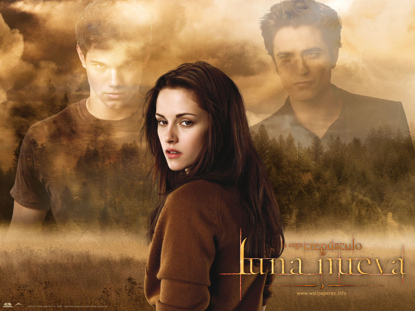 1600x1200 Bella Swan, Edward Cullen, Jacob Black, Kristen Stewart, Robert Pattinson, Taylor Lautner, Robert Pattinson windows wallpaper