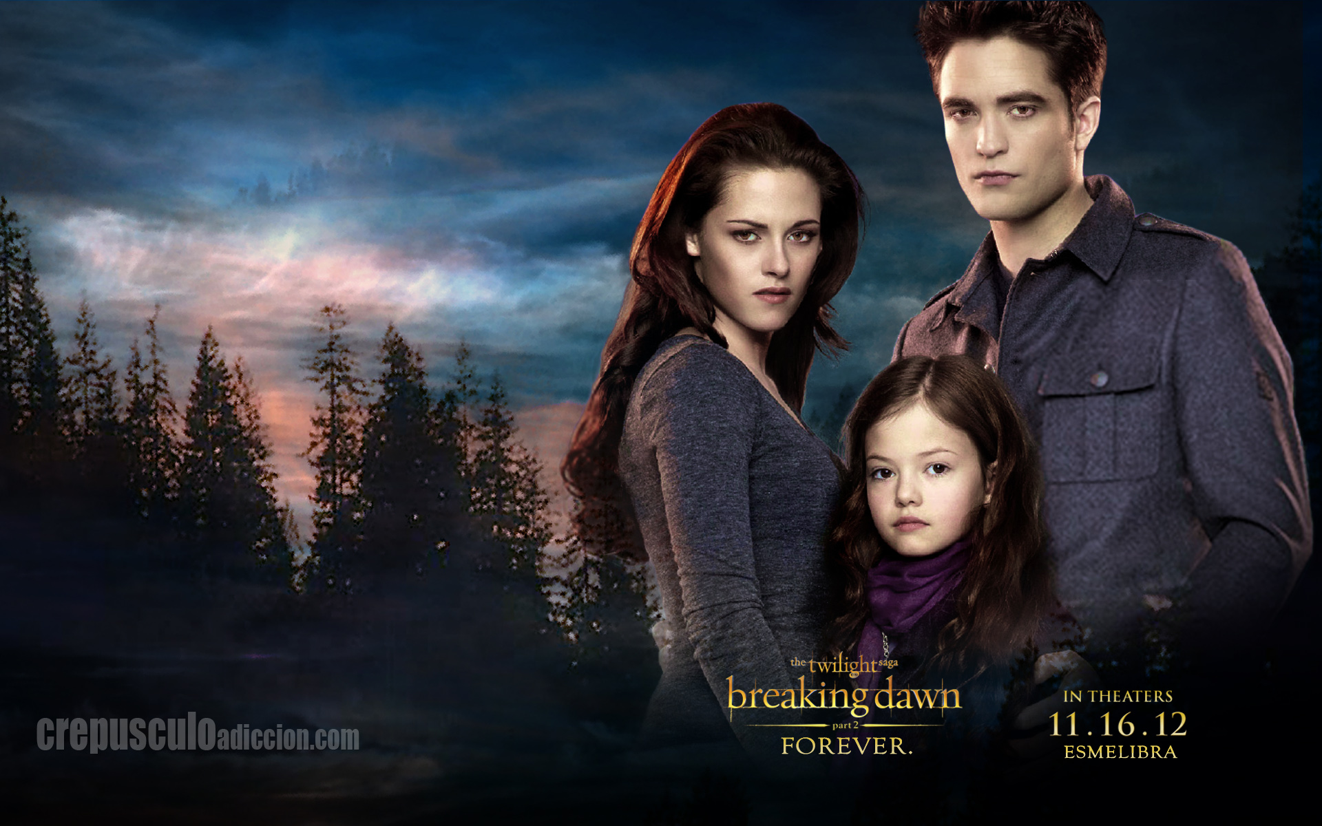 1920x1200 Bella Swan, Edward Cullen, Kristen Stewart, Robert Pattinson, Robert Pattinson background hd