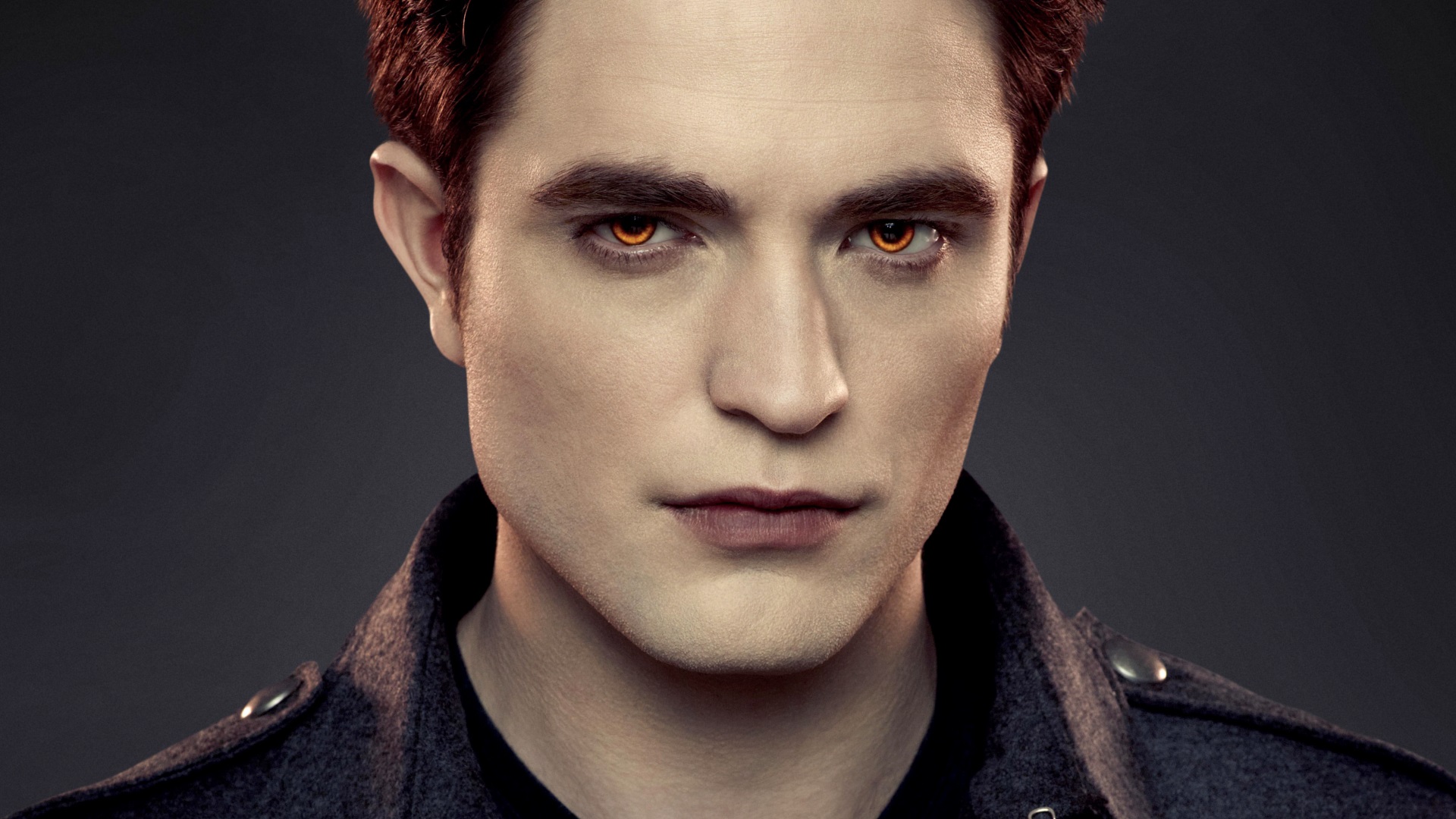 1920x1080 Edward Cullen, Robert Pattinson, Robert Pattinson wallpaper for computer