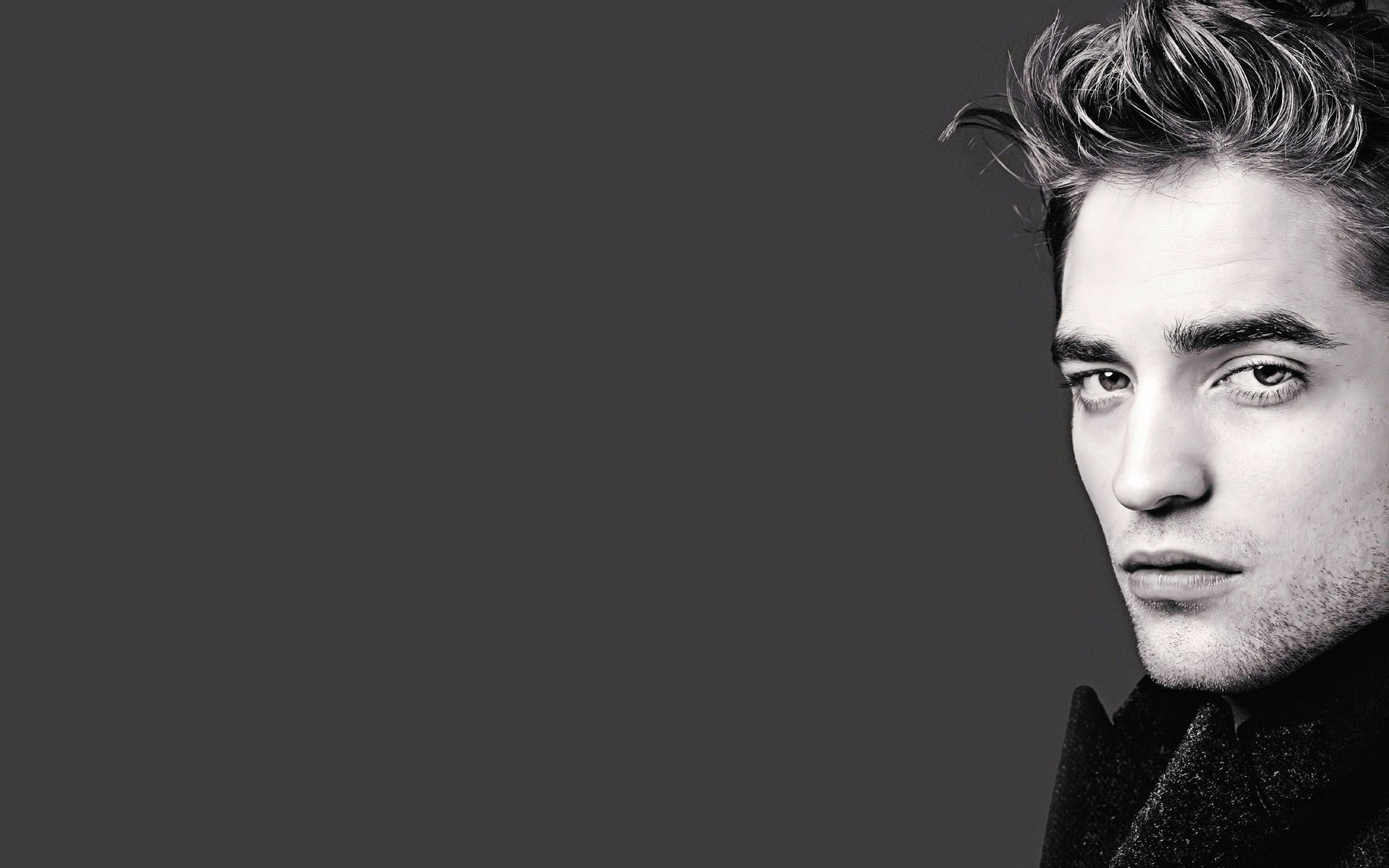 1920x1200 Robert Pattinson, Robert Pattinson wallpaper hd