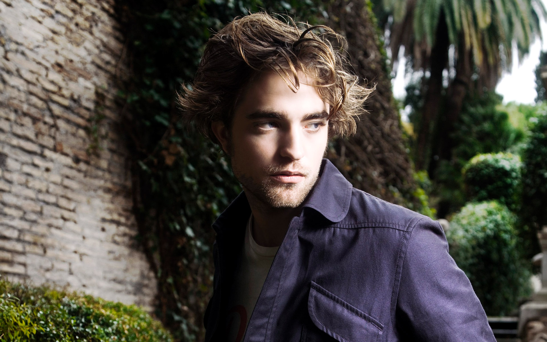 1920x1200 Robert Pattinson, Robert Pattinson windows wallpaper