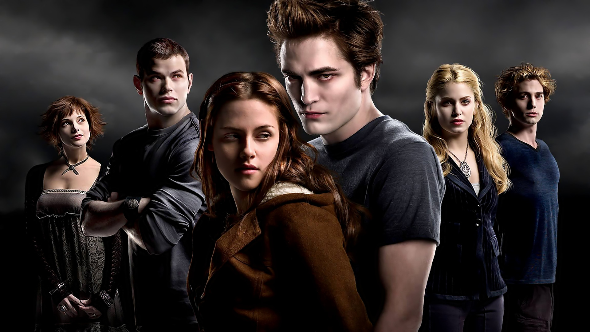 1920x1080 Bella Swan, Edward Cullen, Kristen Stewart, Robert Pattinson, Robert Pattinson background hd