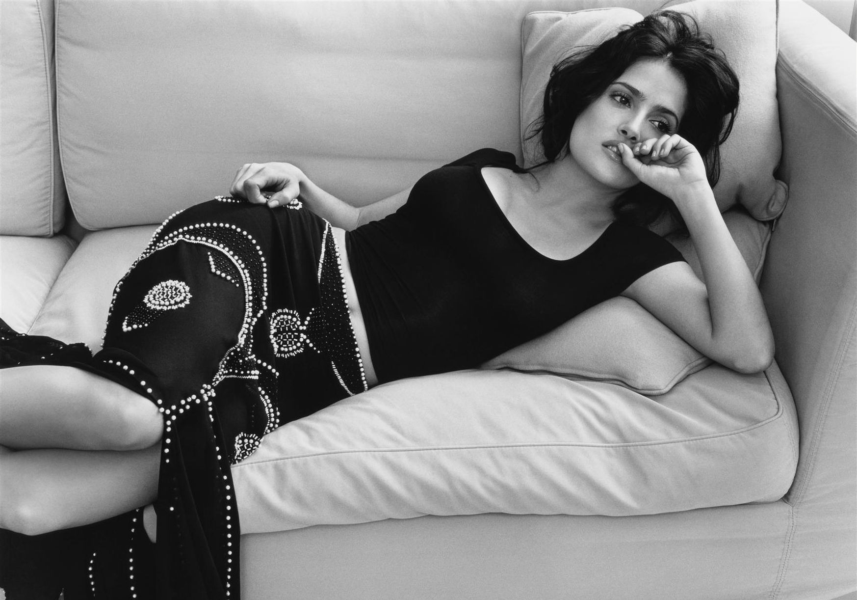 1747x1222 Salma Hayek, Salma Hayek desktop wallpaper