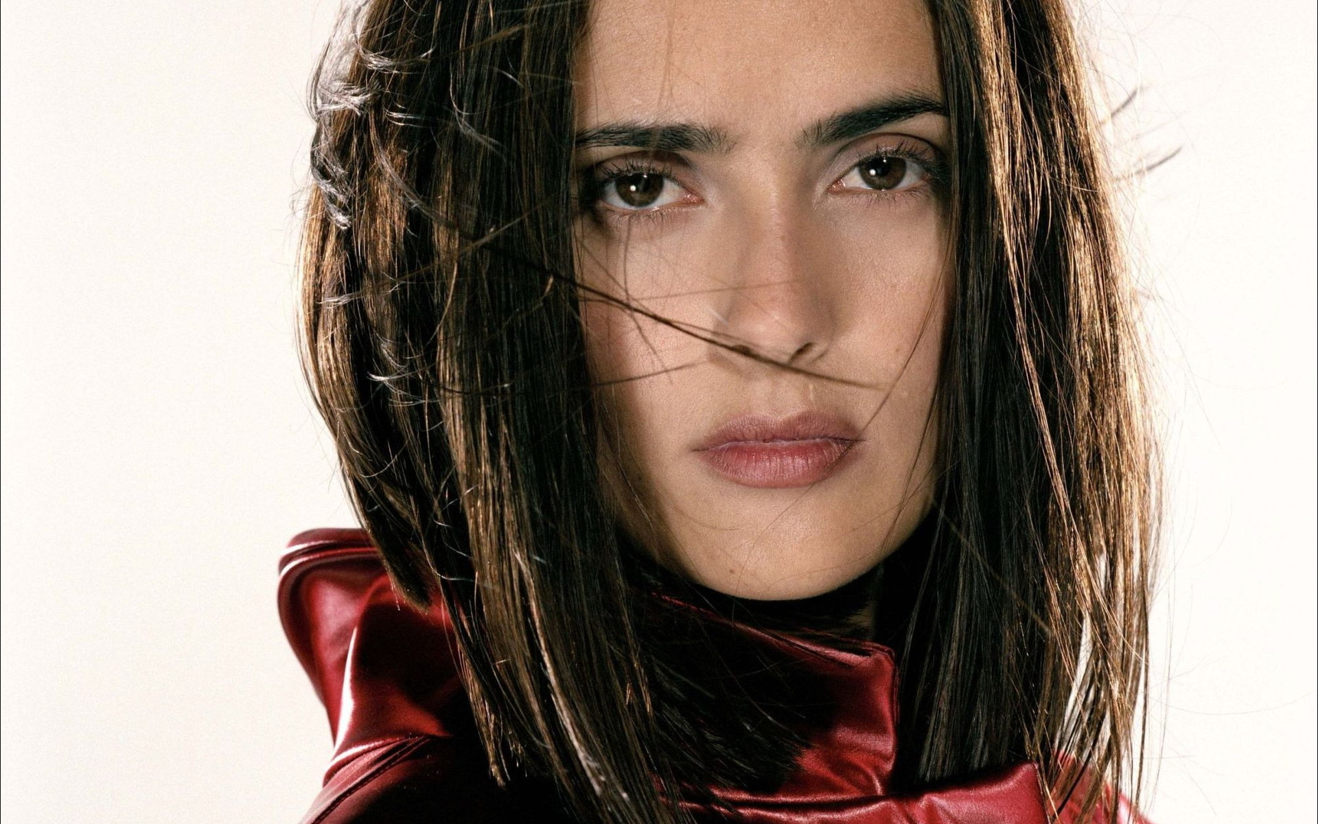 1920x1200 Salma Hayek, Salma Hayek background hd