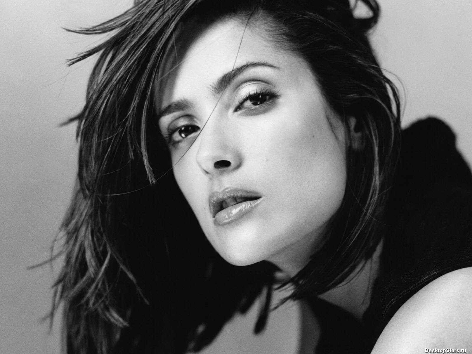 1600x1200 Salma Hayek, Salma Hayek wallpaper