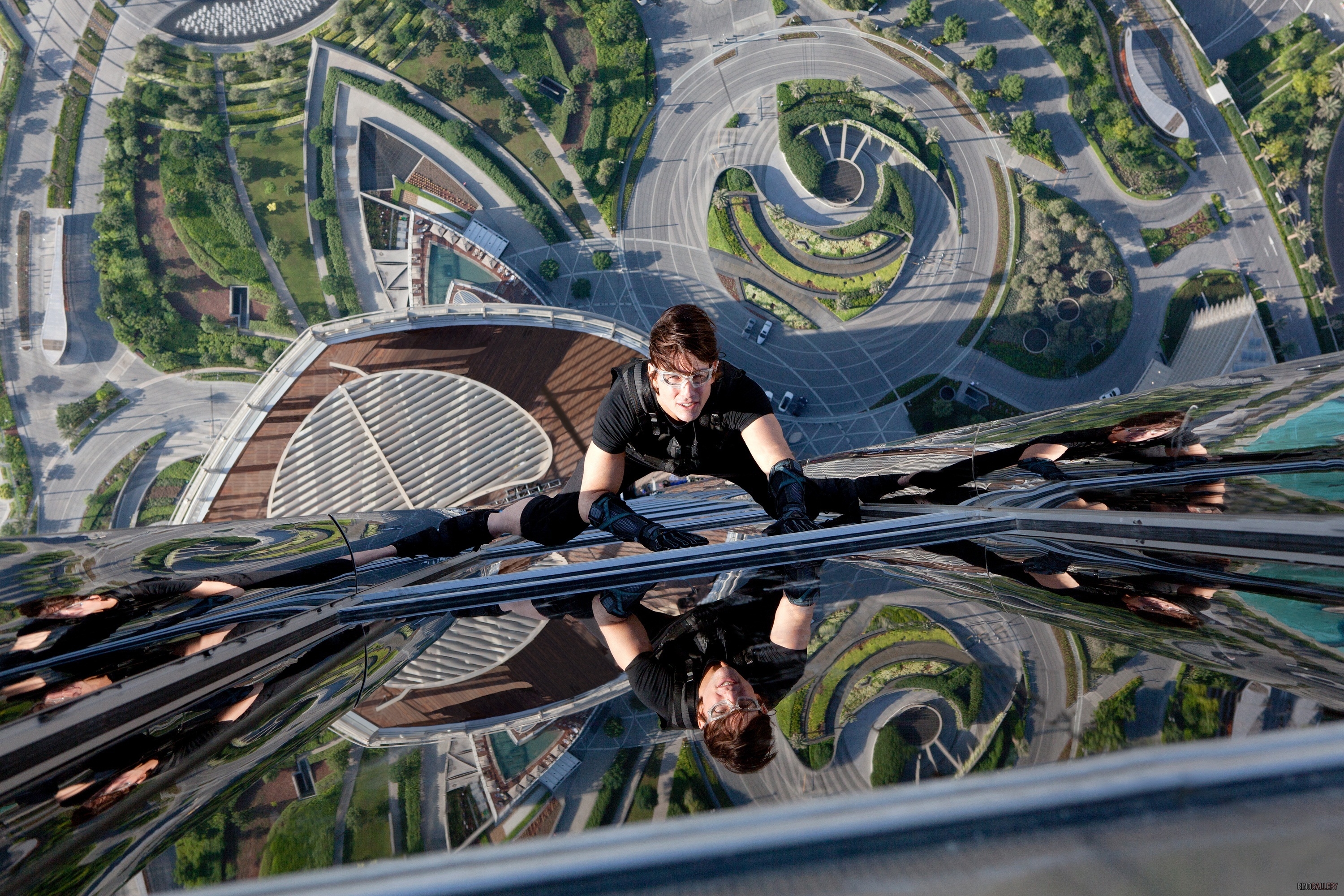 3000x2000 Ethan Hunt, Mission: Impossible – Ghost Protocol, Tom Cruise, Tom Cruise hd background