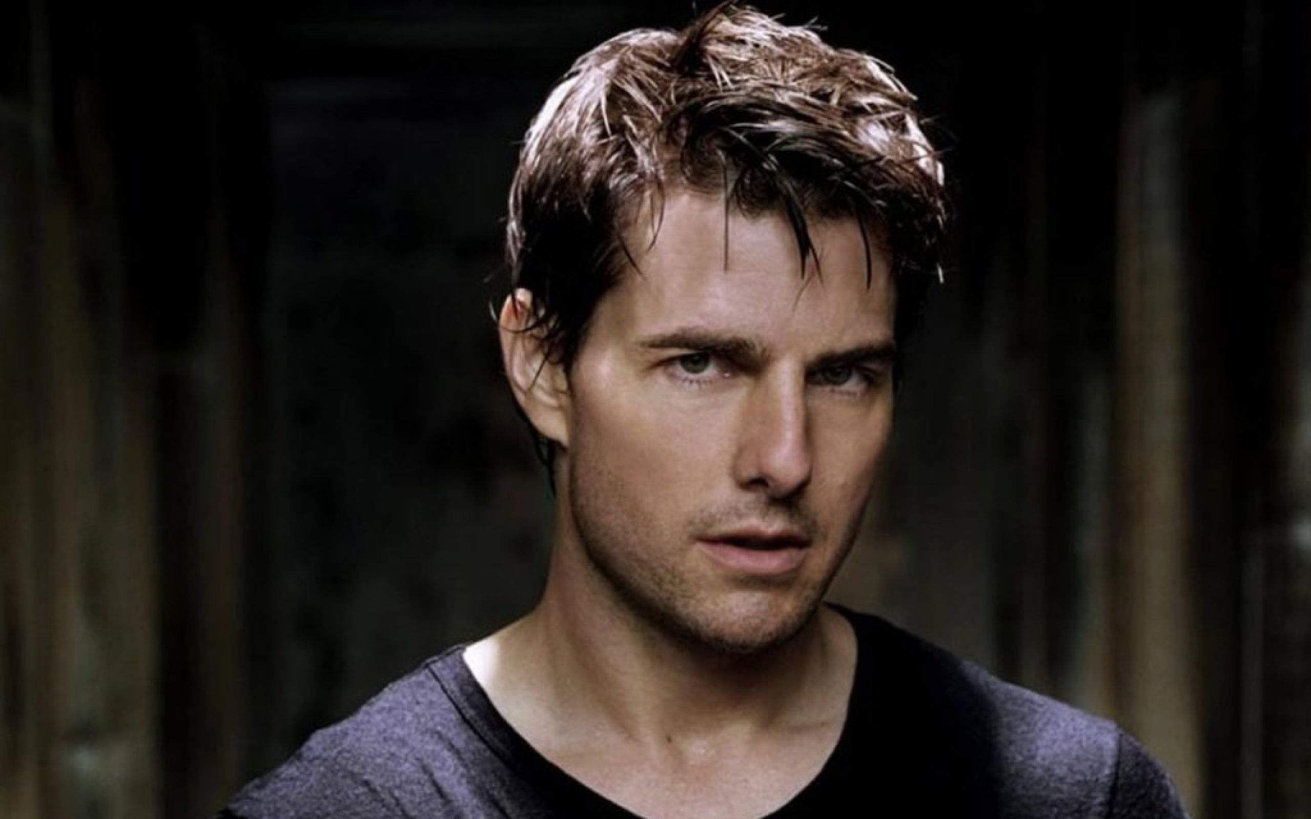 2560x1600 Actor, American, Tom Cruise, Tom Cruise background